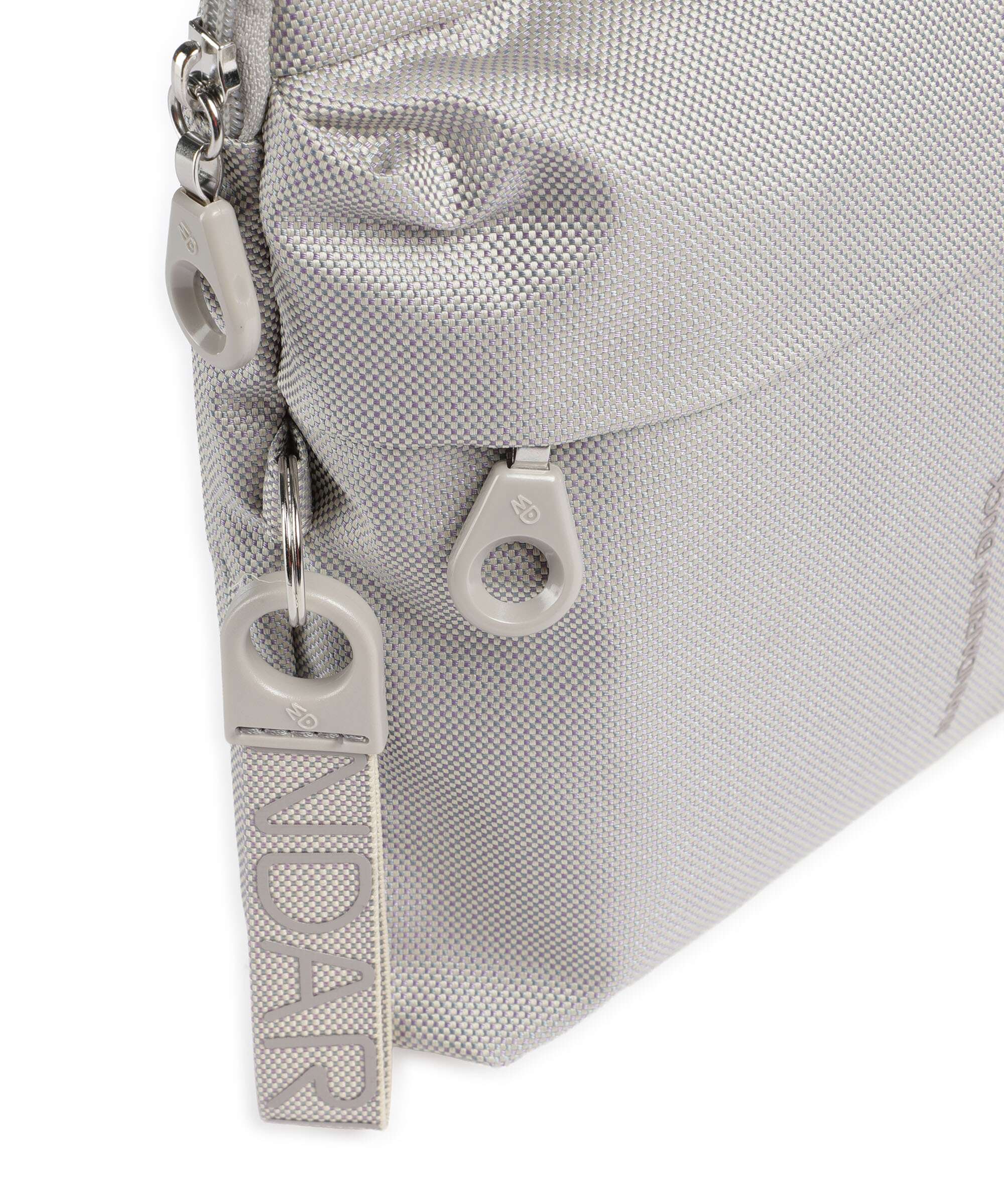 Mandarina Duck MD20 Torba przez ramię cocoon - Image 4