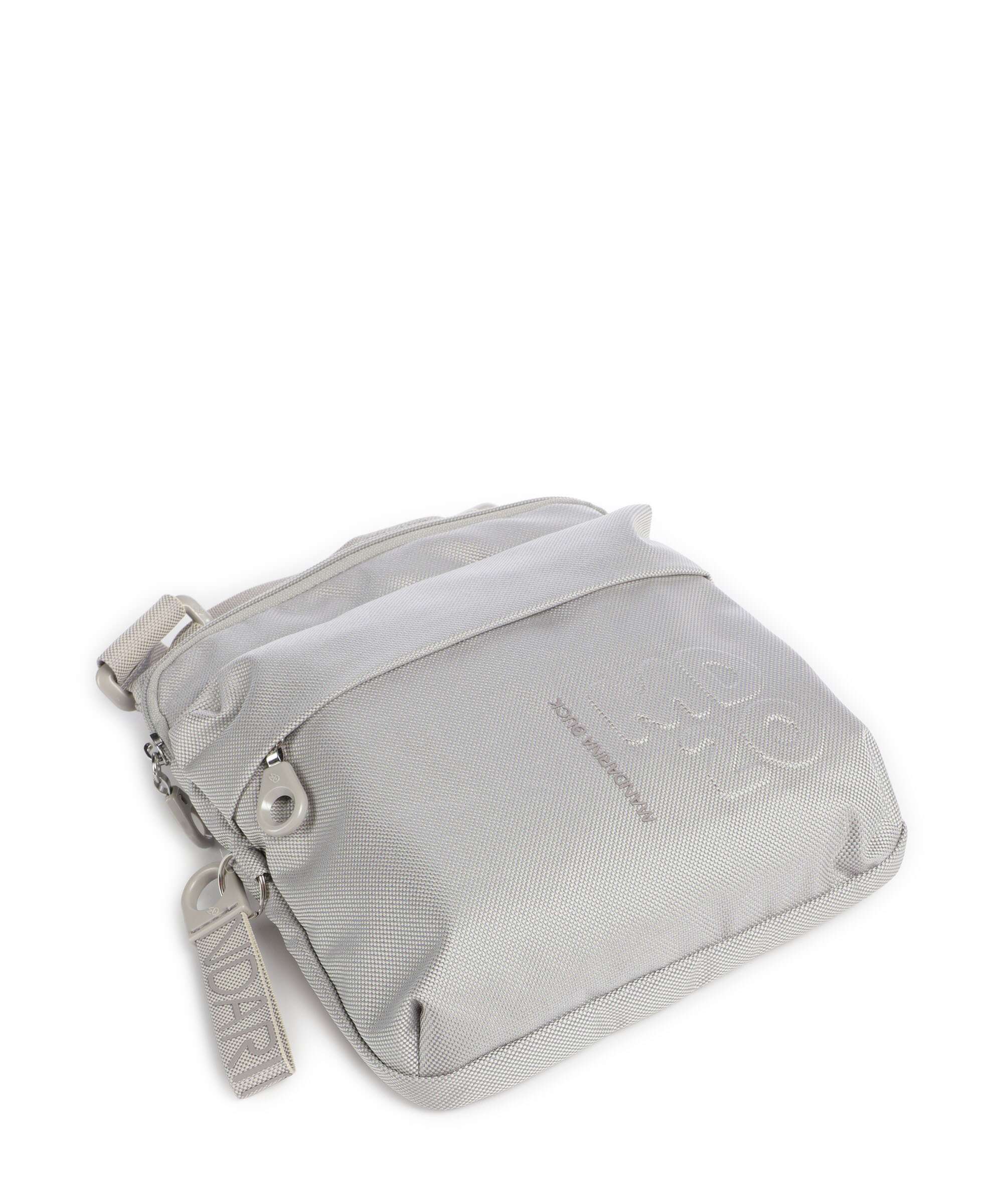 Mandarina Duck MD20 Torba przez ramię cocoon - Image 5