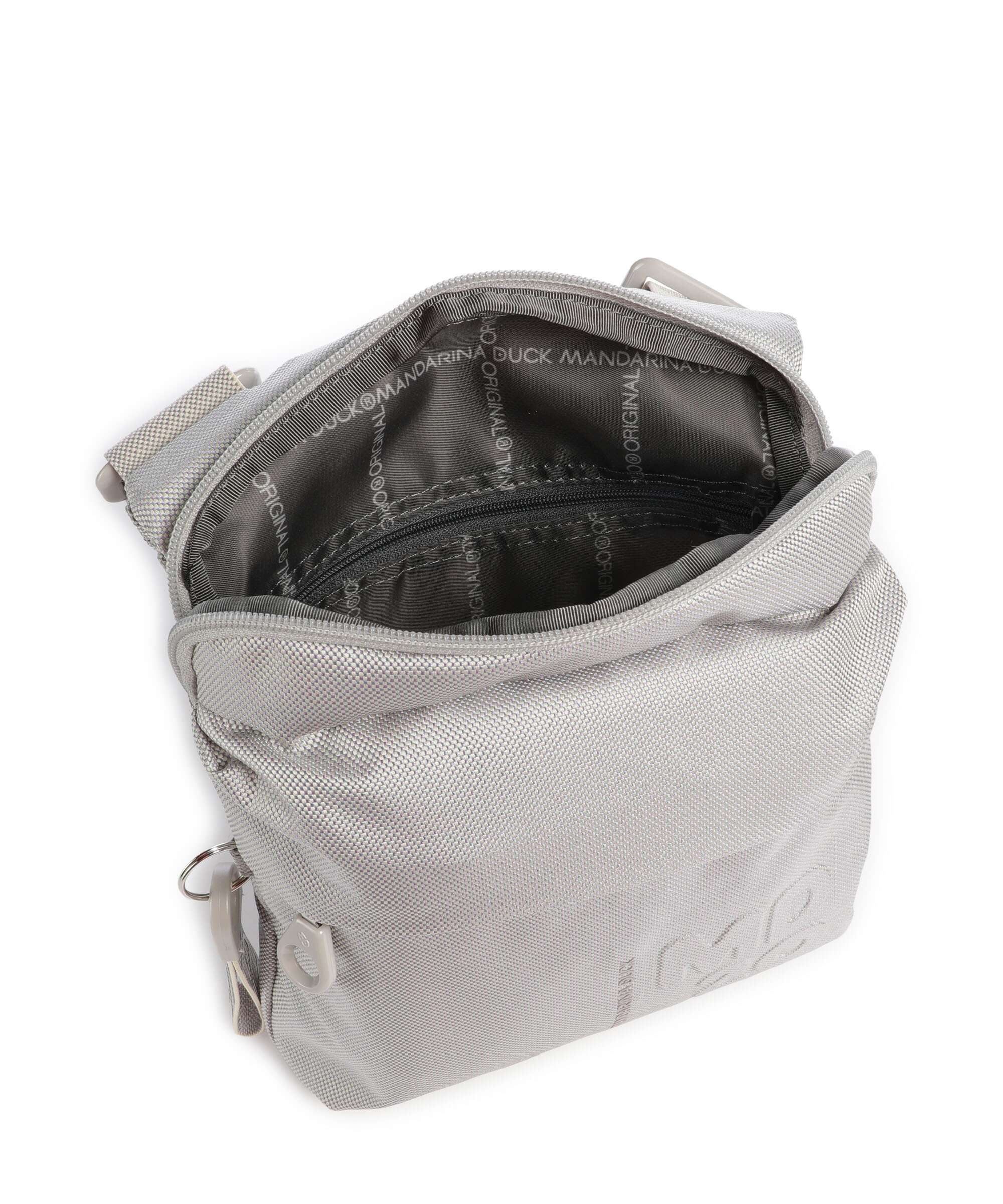 Mandarina Duck MD20 Torba przez ramię cocoon - Image 6