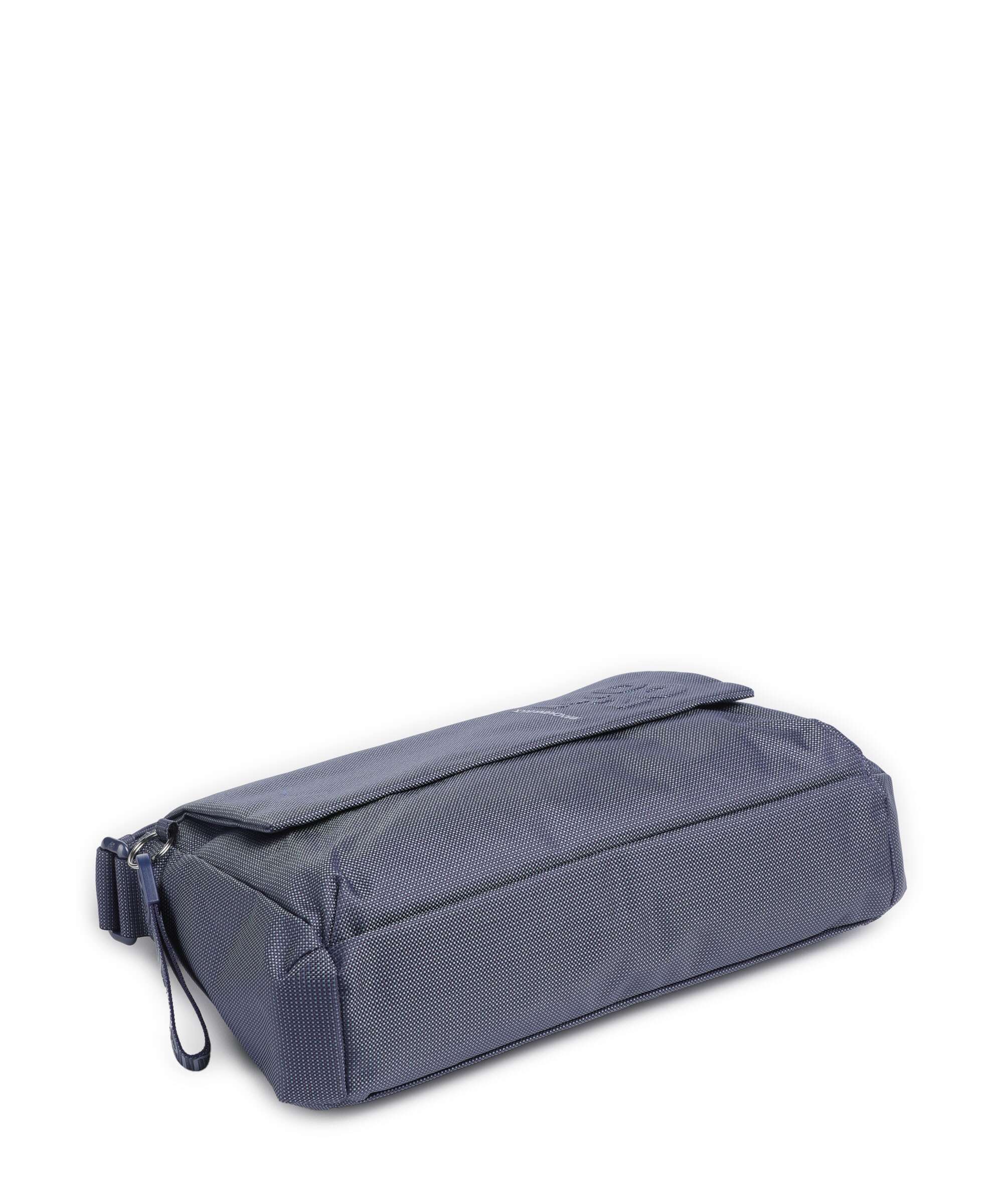 Mandarina Duck MD20 Torba przez ramię deep blue - Image 5