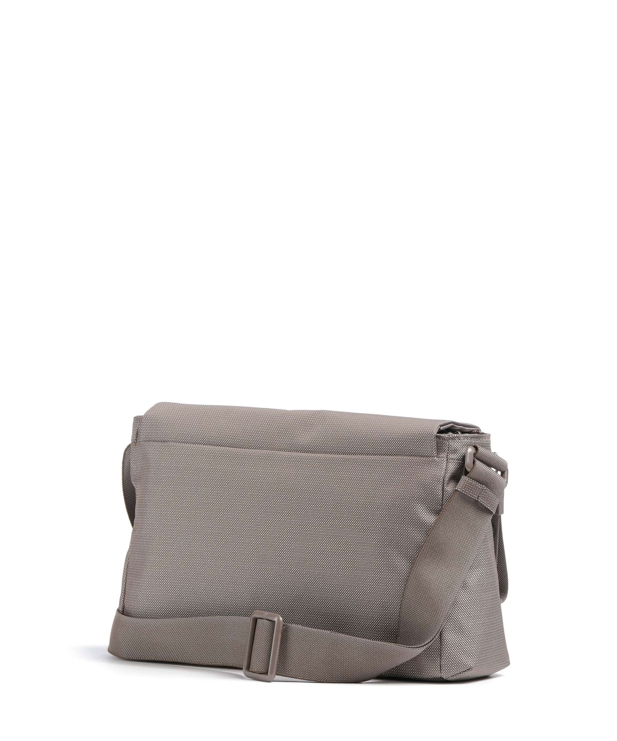 Mandarina Duck MD20 Torba przez ramię taupe - Image 2
