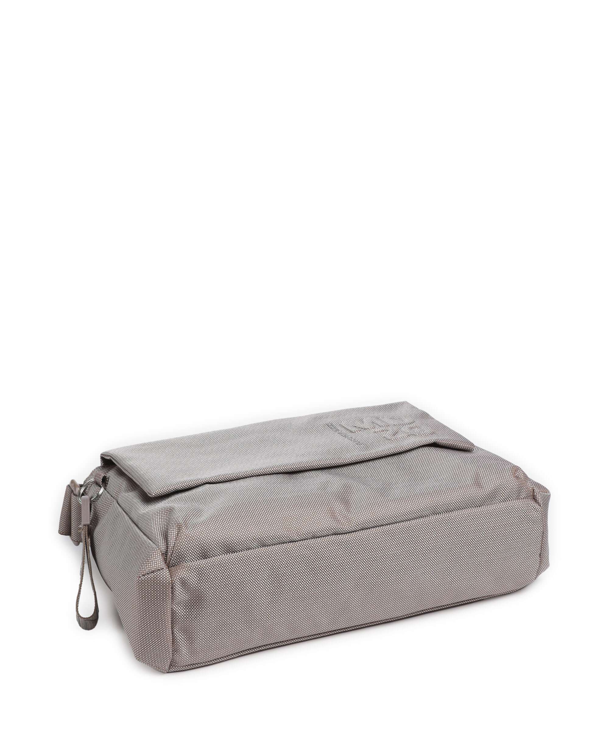 Mandarina Duck MD20 Torba przez ramię taupe - Image 5