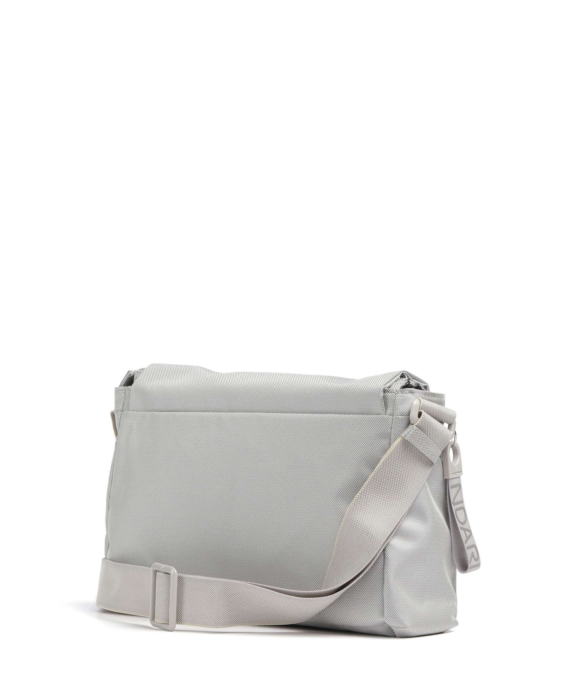 Mandarina Duck MD20 Torba przez ramię cocoon - Image 2