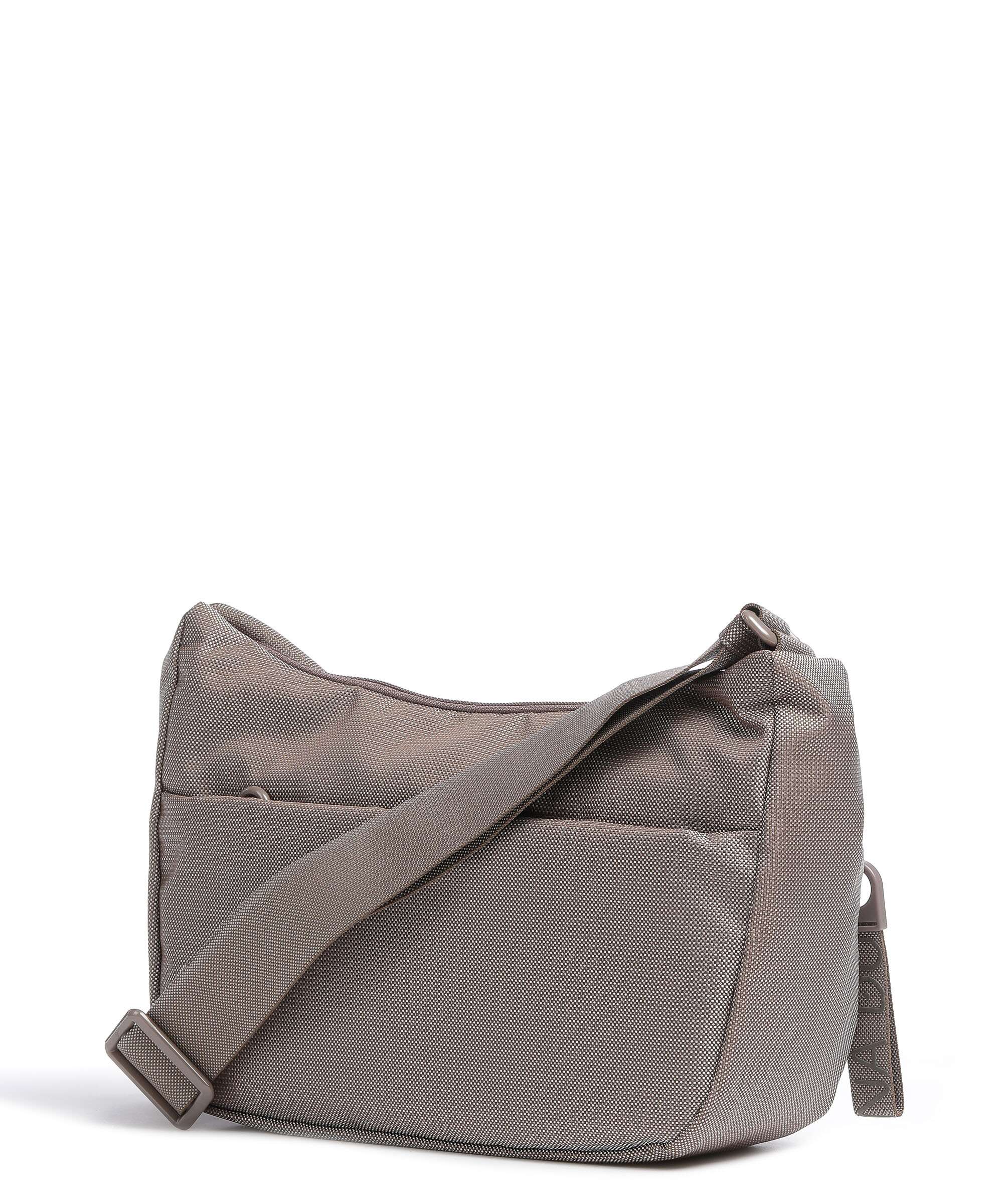 Mandarina Duck MD20 Torba przez ramię taupe - Image 2