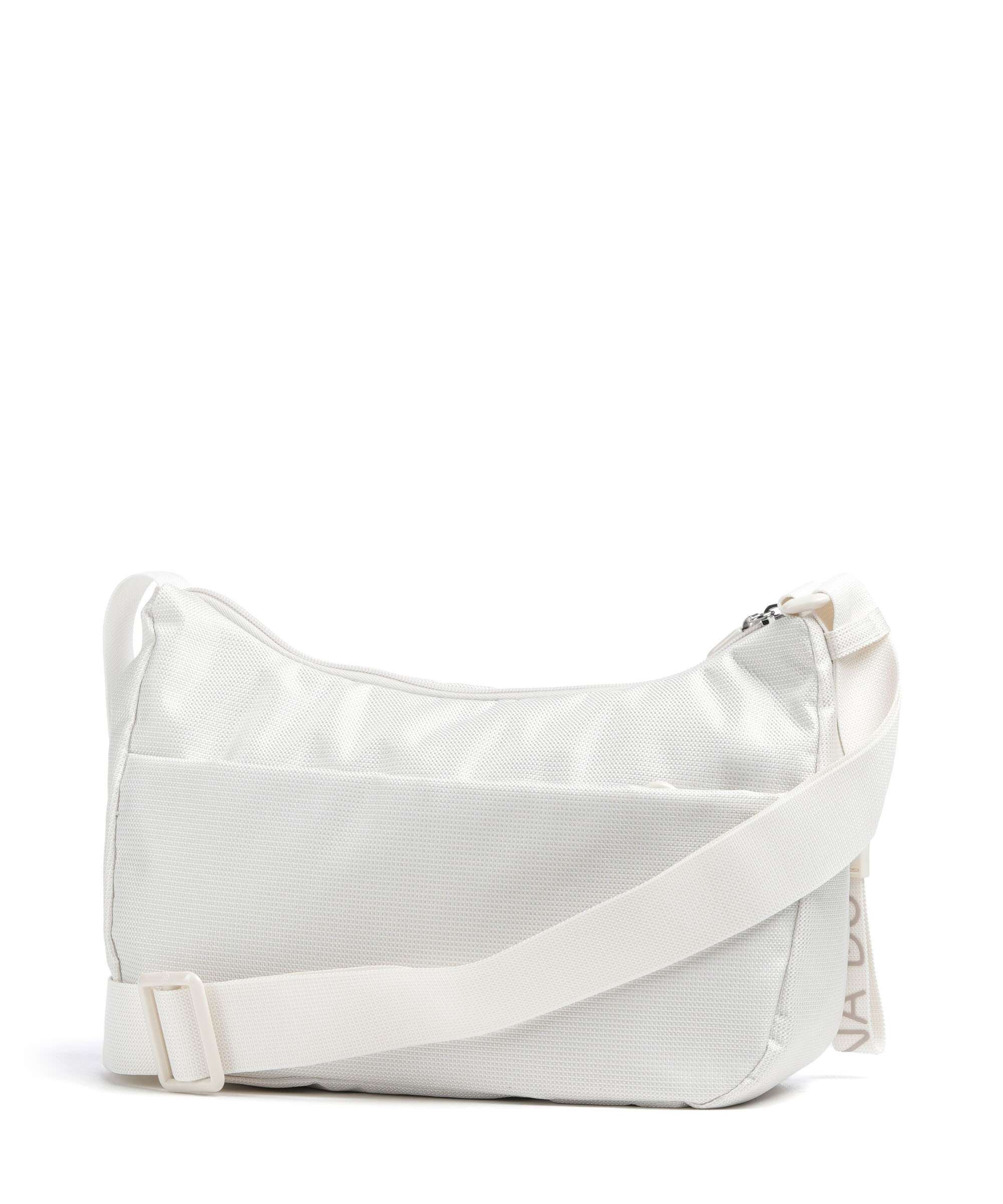 Mandarina Duck MD20 Torba przez ramię latte - Image 2