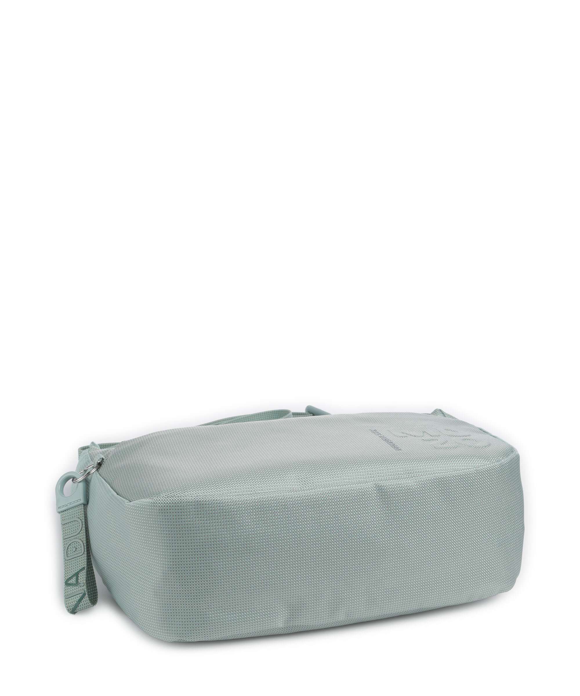 Mandarina Duck MD20 Torba przez ramię iceberg green - Image 5