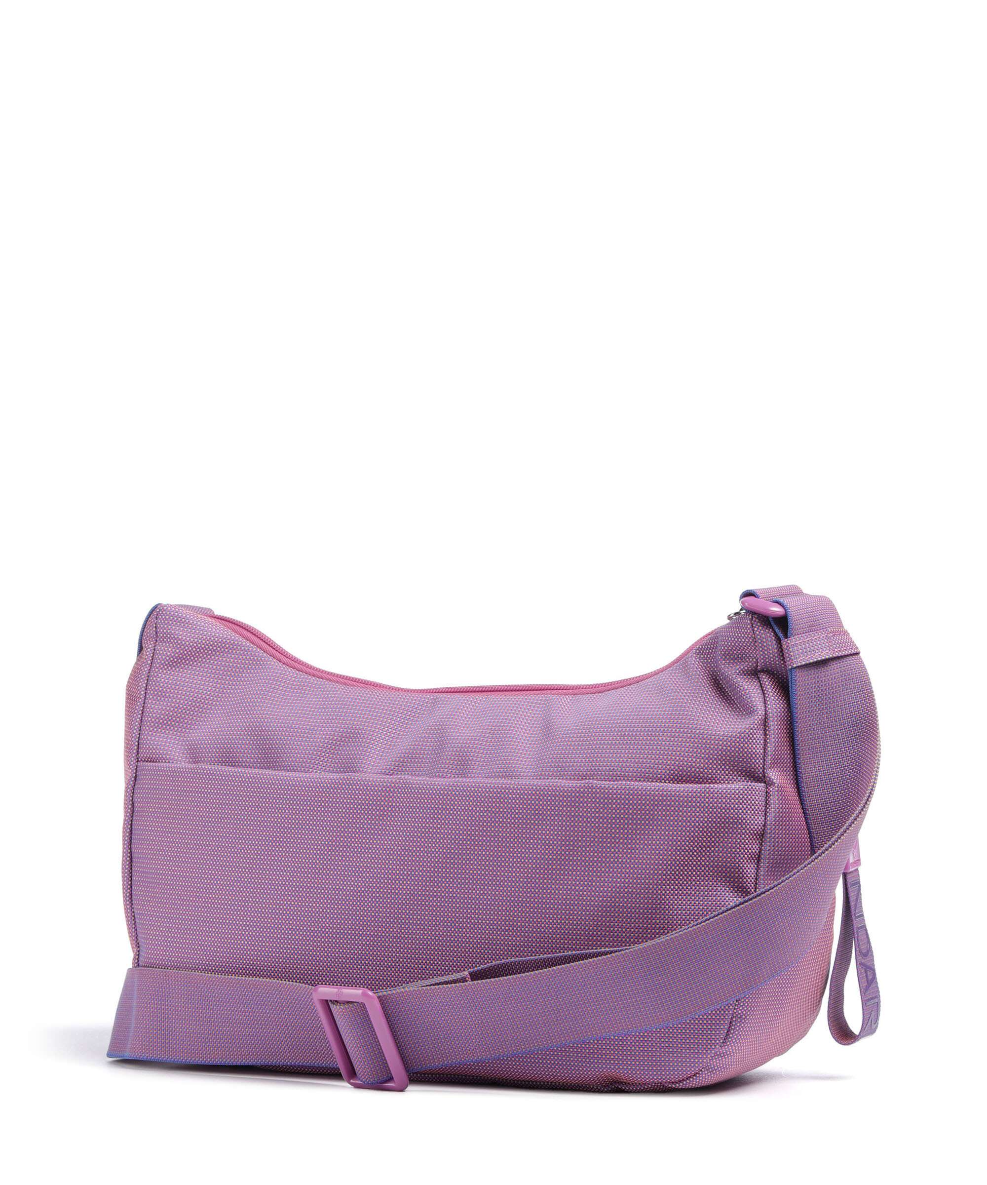 Mandarina Duck MD20 Torba przez ramię sushi flower - Image 2