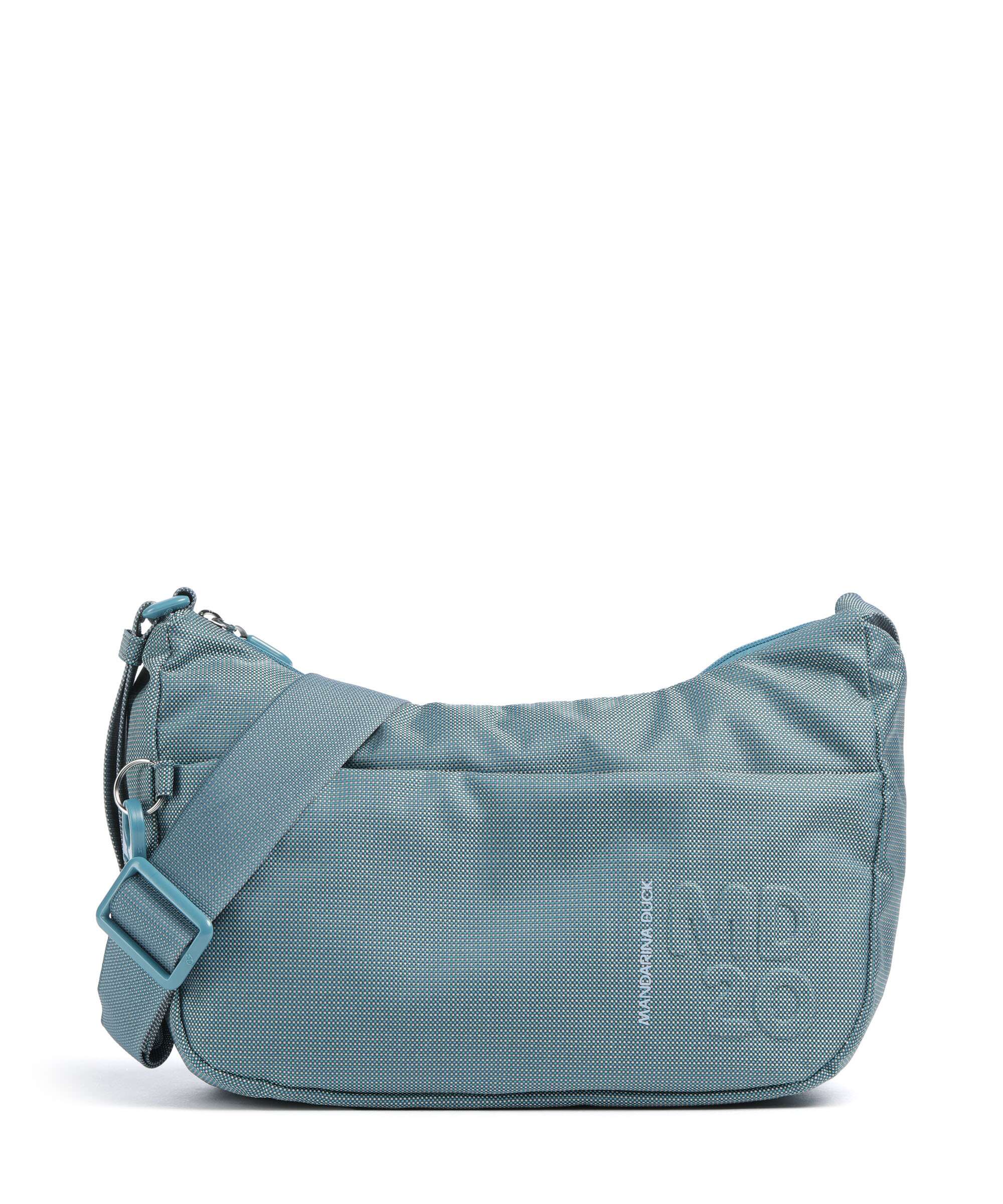 Mandarina Duck MD20 Torba przez ramię lunar
