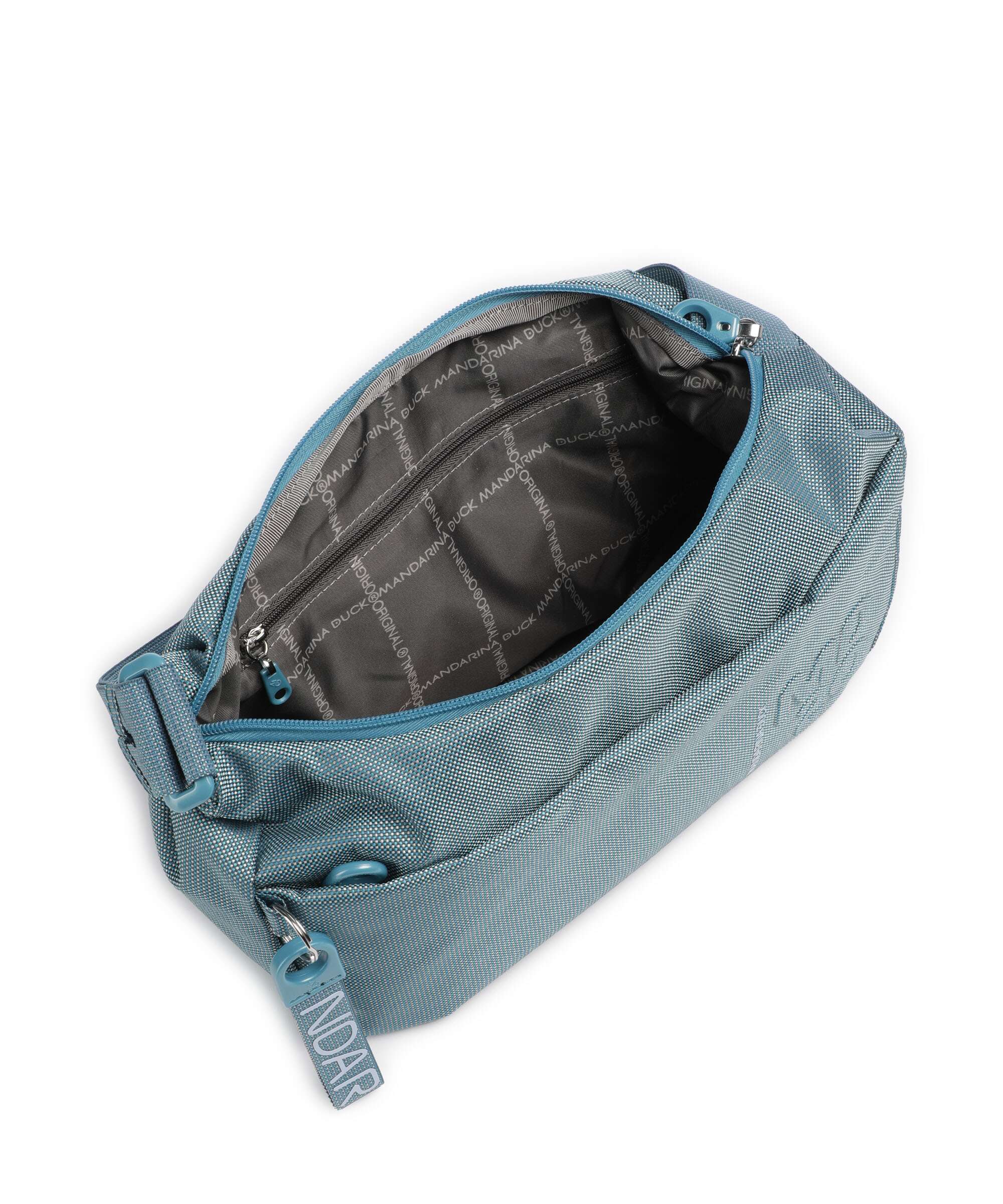 Mandarina Duck MD20 Torba przez ramię lunar - Image 6