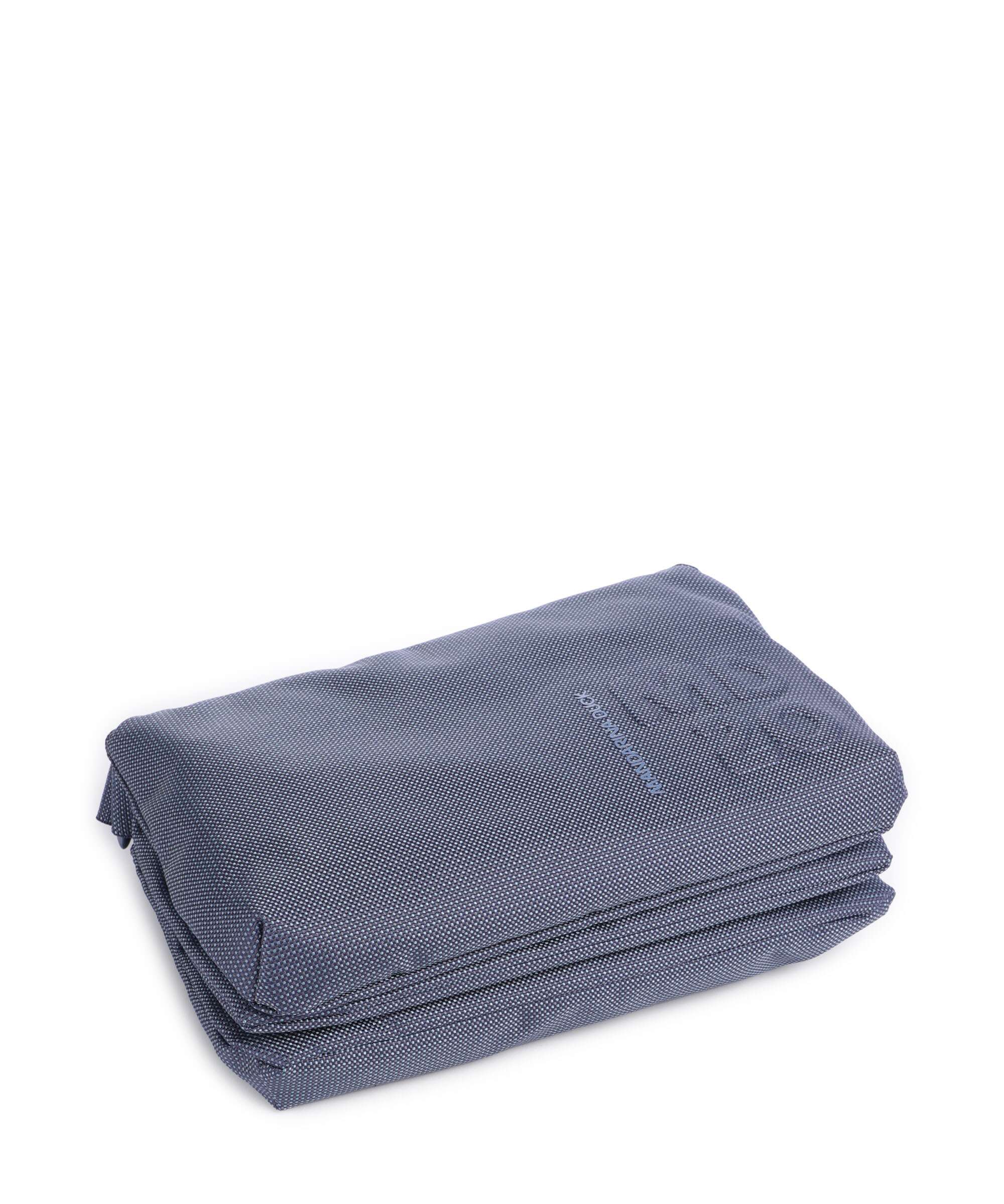 Mandarina Duck MD20 Torba przez ramię deep blue - Image 5