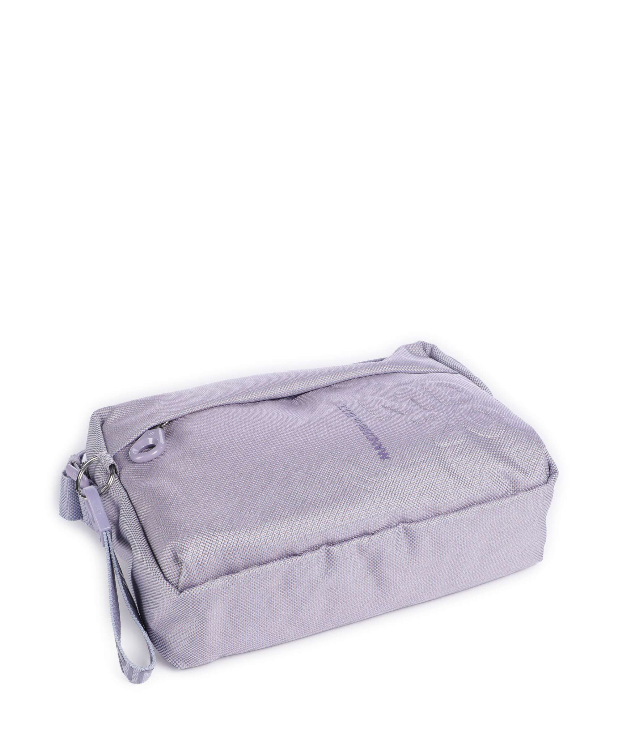 Mandarina Duck MD20 Torba przez ramię lavander - Image 5