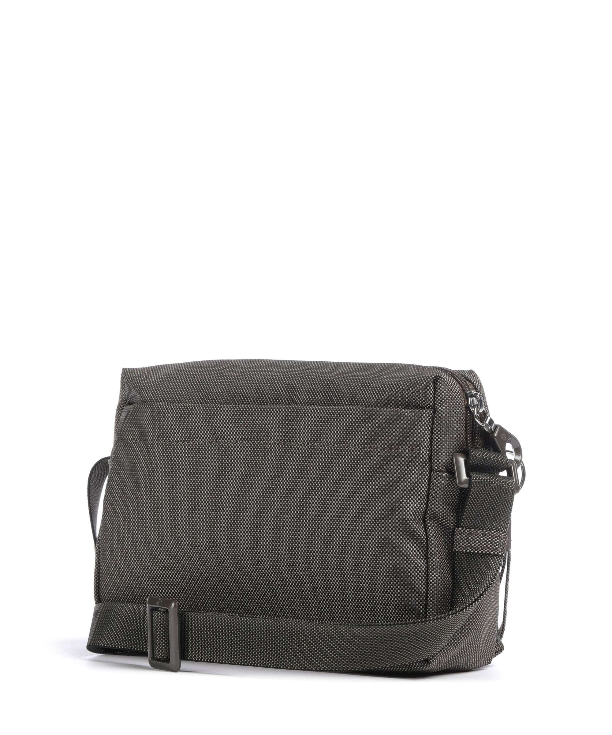 Mandarina Duck MD20 Torba przez ramię pirite - Image 2