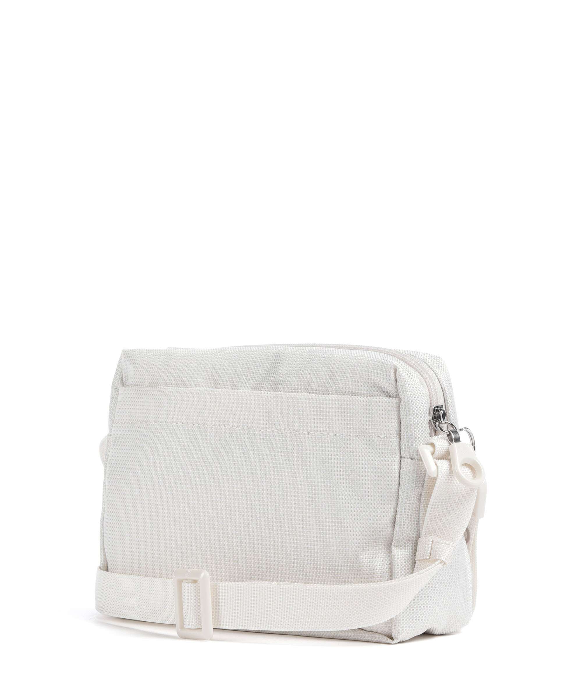Mandarina Duck MD20 Torba przez ramię latte - Image 2