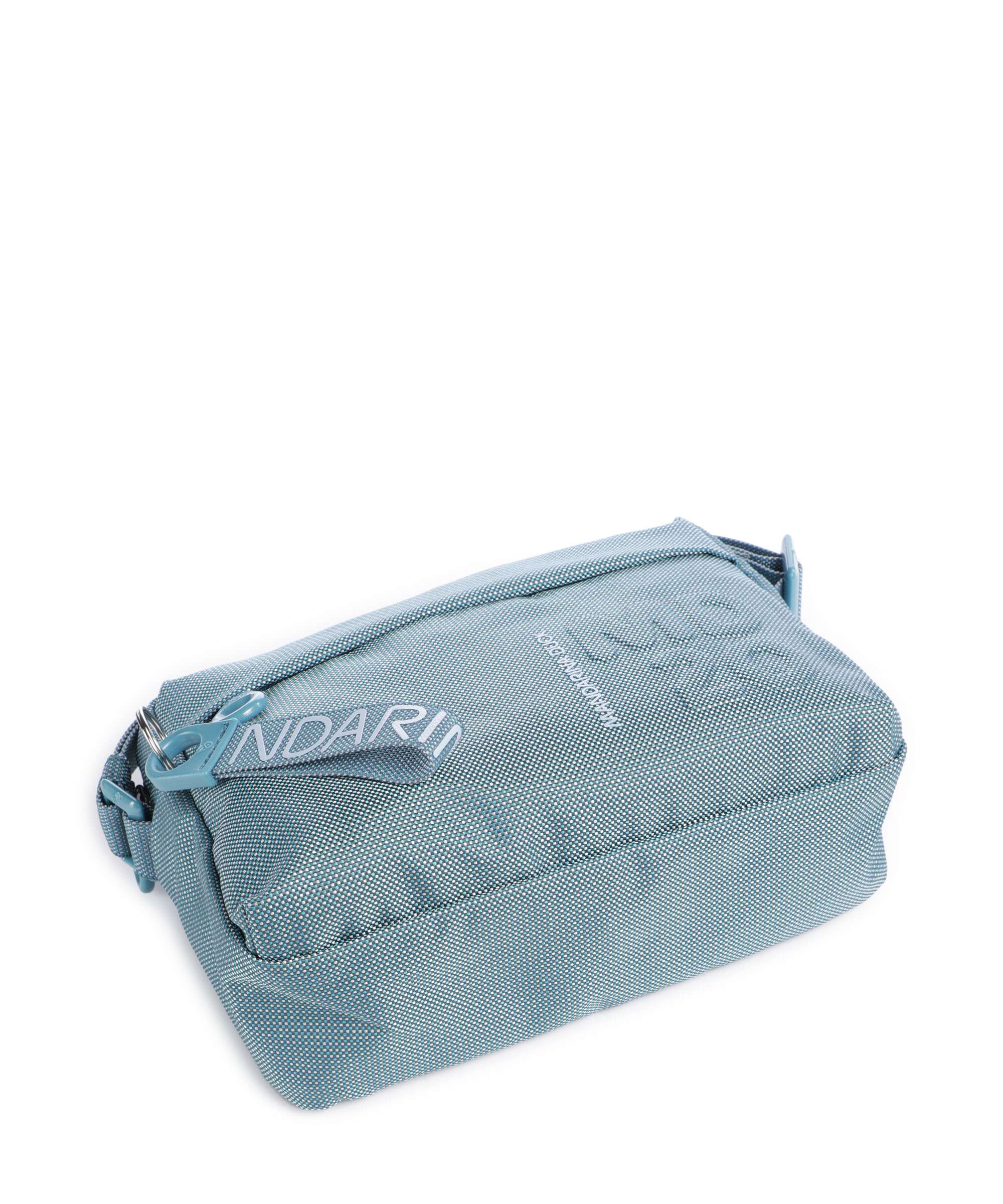Mandarina Duck MD20 Torba przez ramię lunar - Image 5