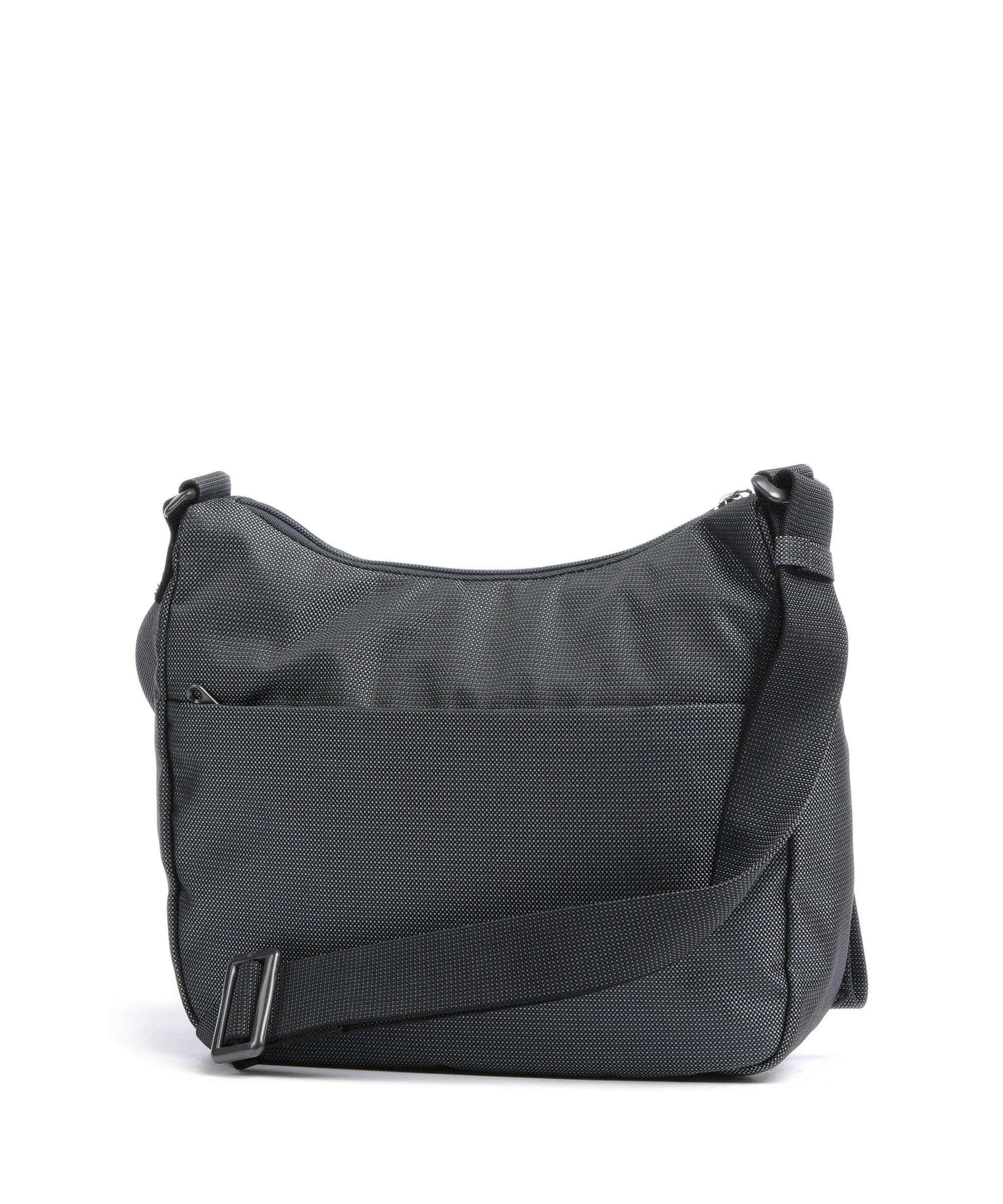 Mandarina Duck MD20 Torba przez ramię steel - Image 2