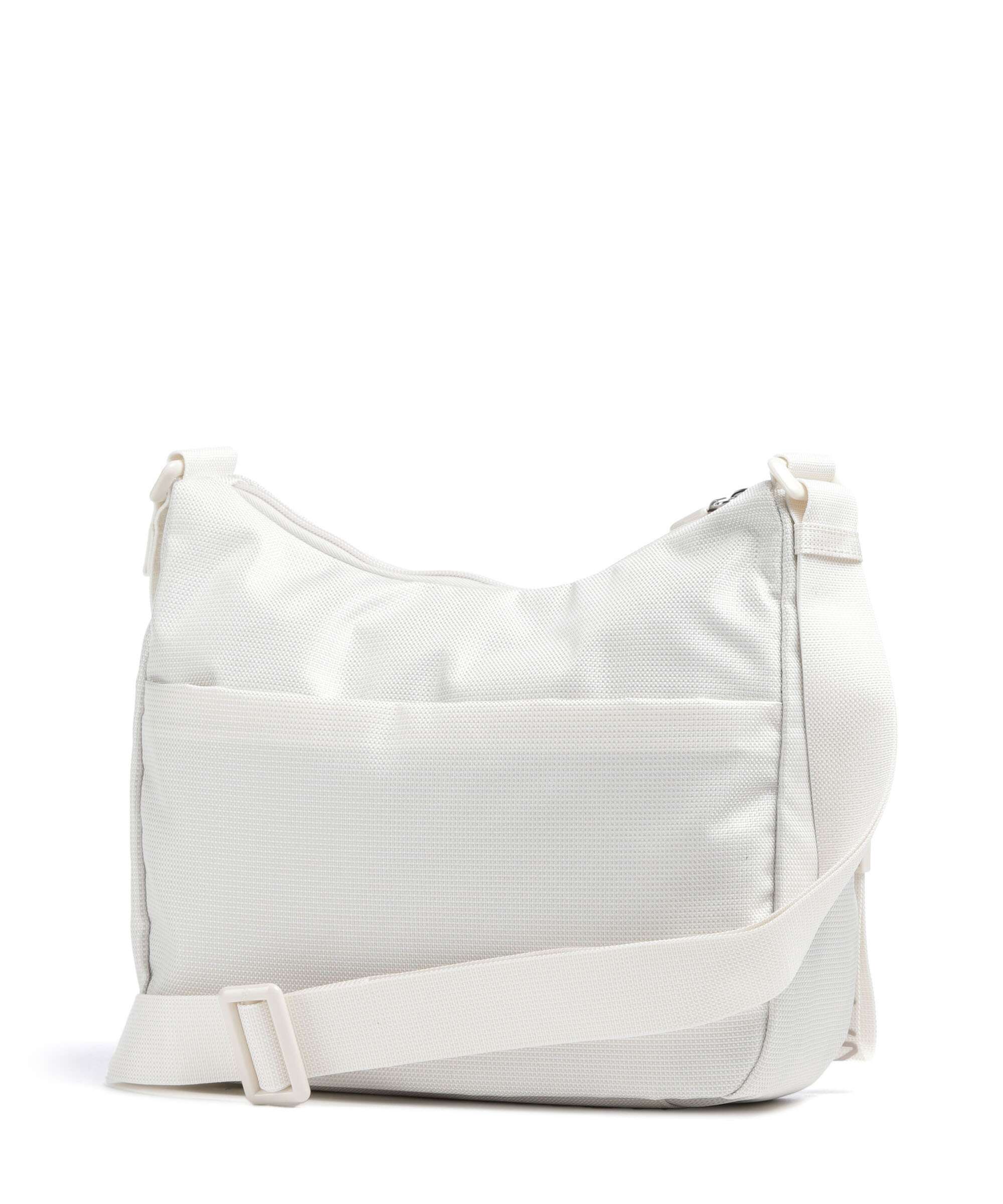 Mandarina Duck MD20 Torba przez ramię latte - Image 2