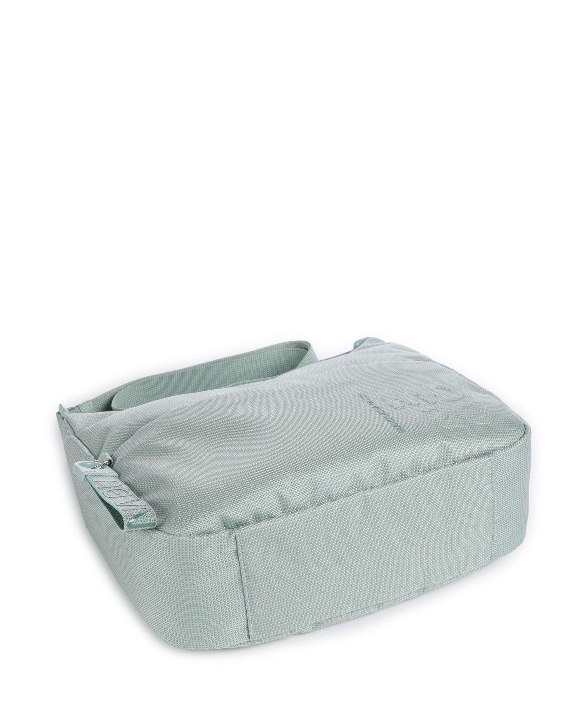 Mandarina Duck MD20 Torba przez ramię iceberg green - Image 5