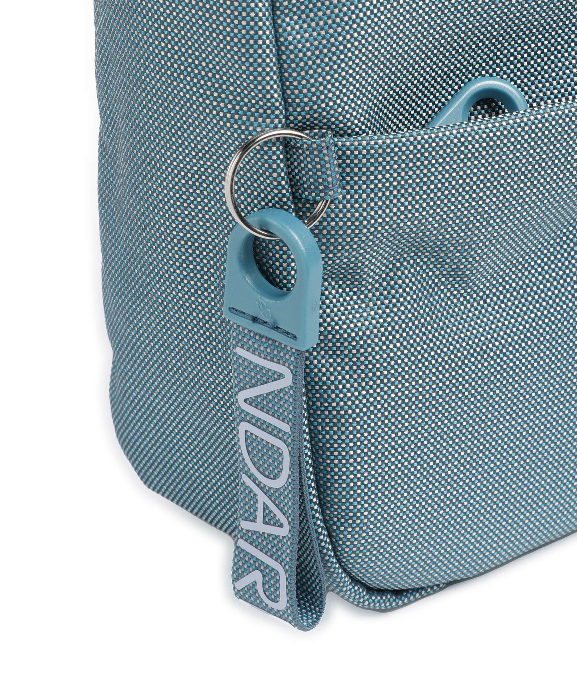 Mandarina Duck MD20 Torba przez ramię lunar - Image 4