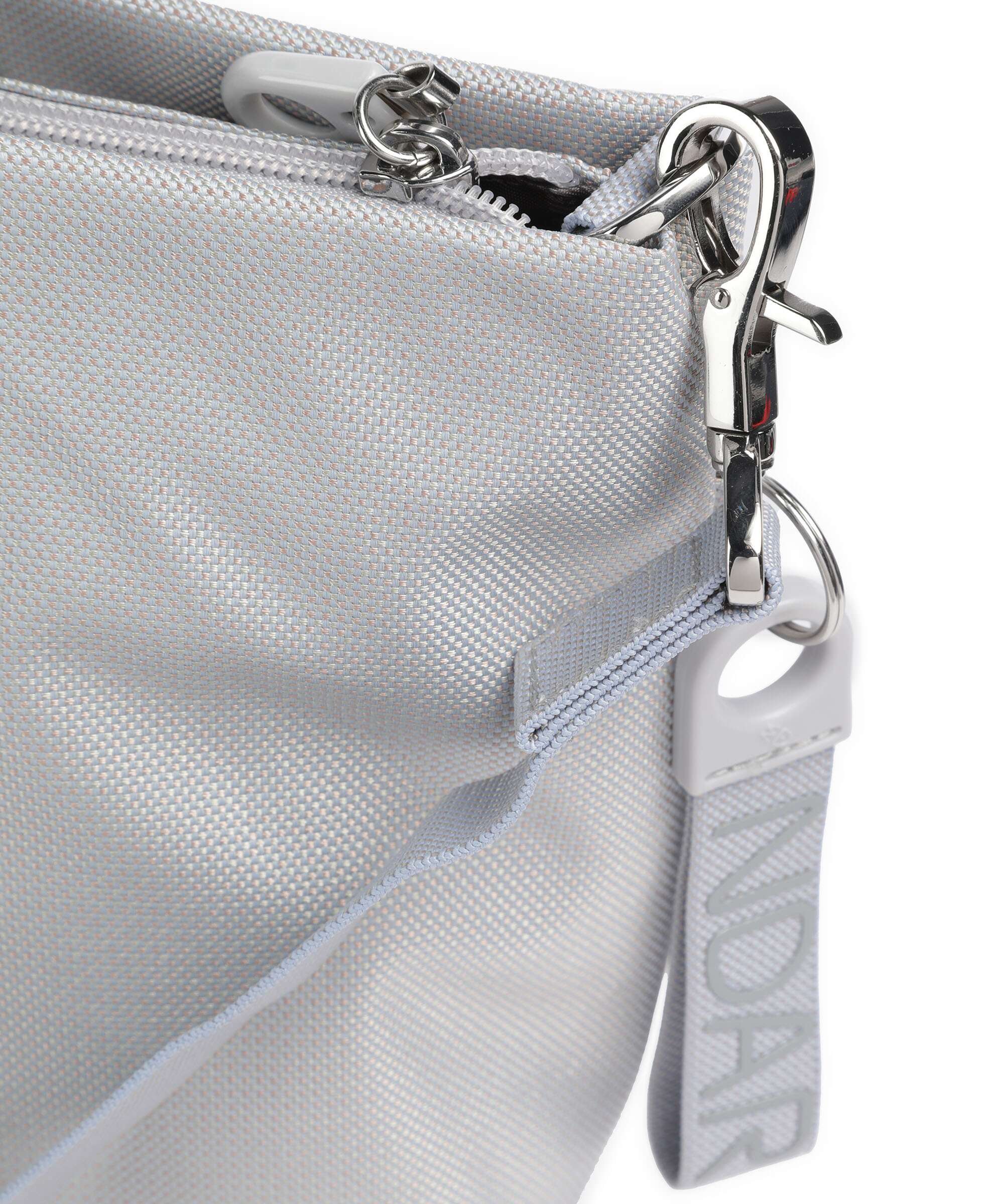 Mandarina Duck MD20 Torba przez ramię skyway - Image 4