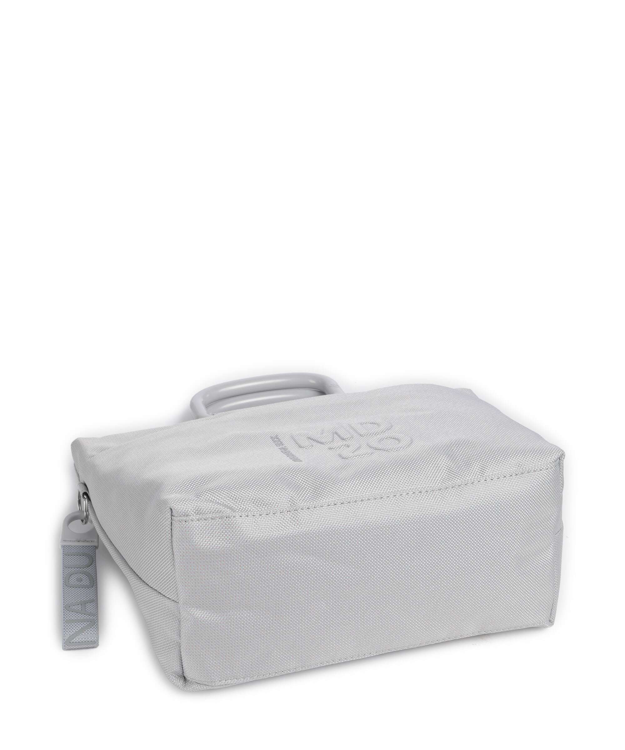 Mandarina Duck MD20 Torba przez ramię skyway - Image 5