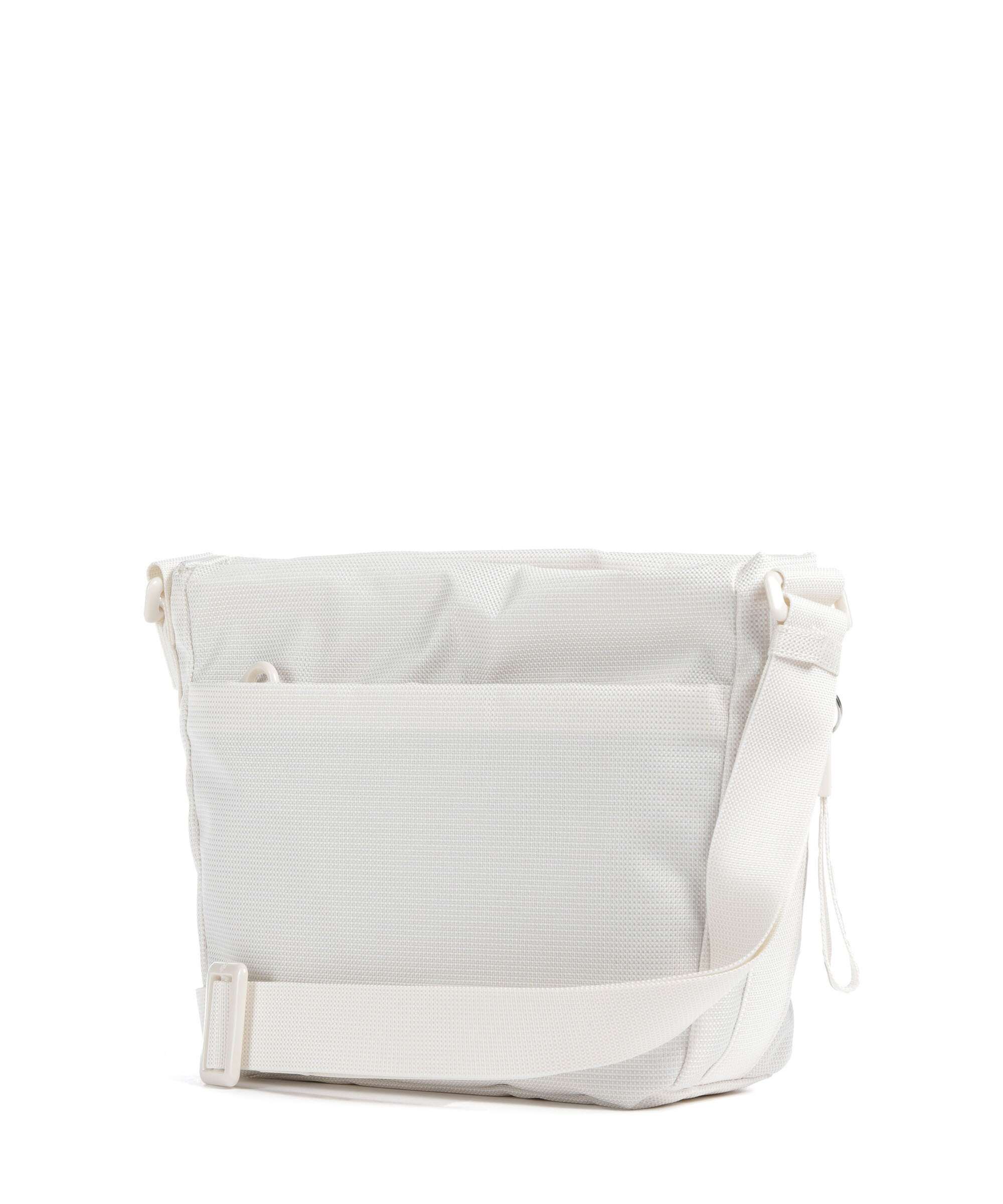 Mandarina Duck MD20 Torba przez ramię latte - Image 2