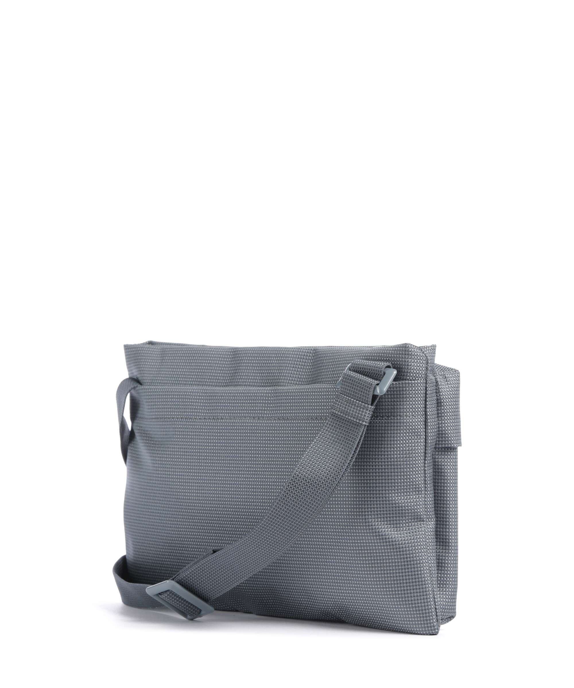 Mandarina Duck MD20 Torba przez ramię iron - Image 2
