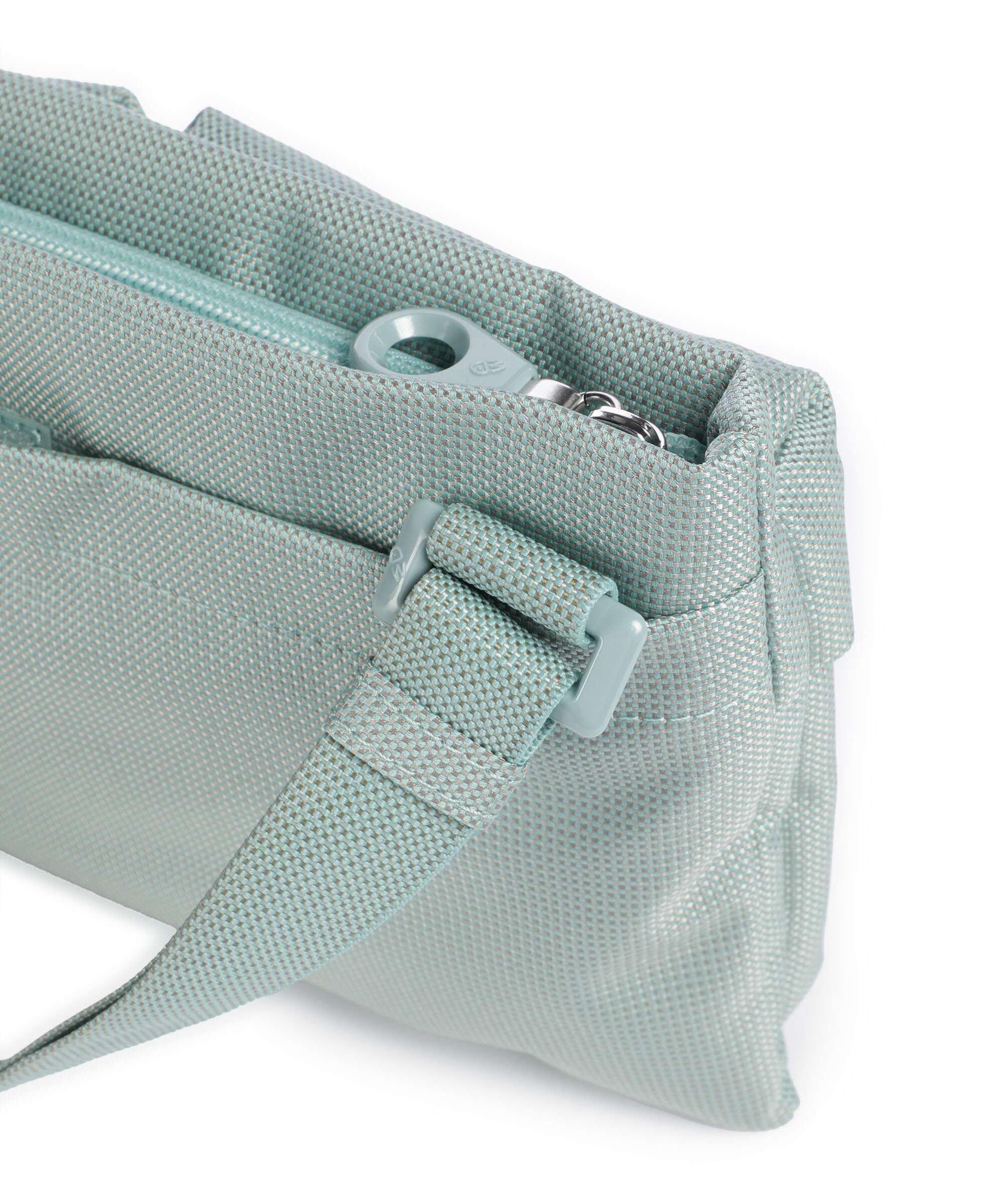 Mandarina Duck MD20 Torba przez ramię iceberg green - Image 4