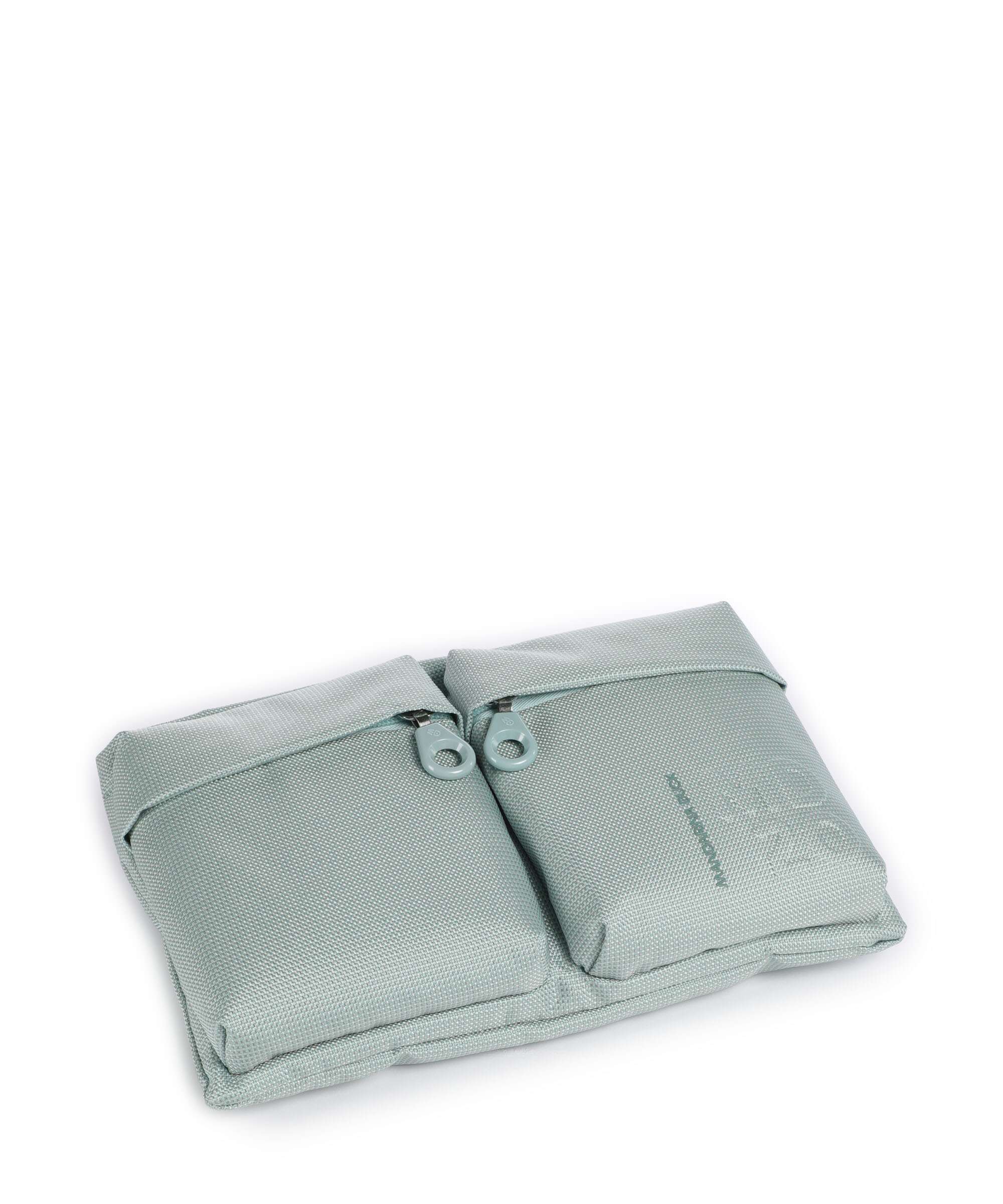 Mandarina Duck MD20 Torba przez ramię iceberg green - Image 5
