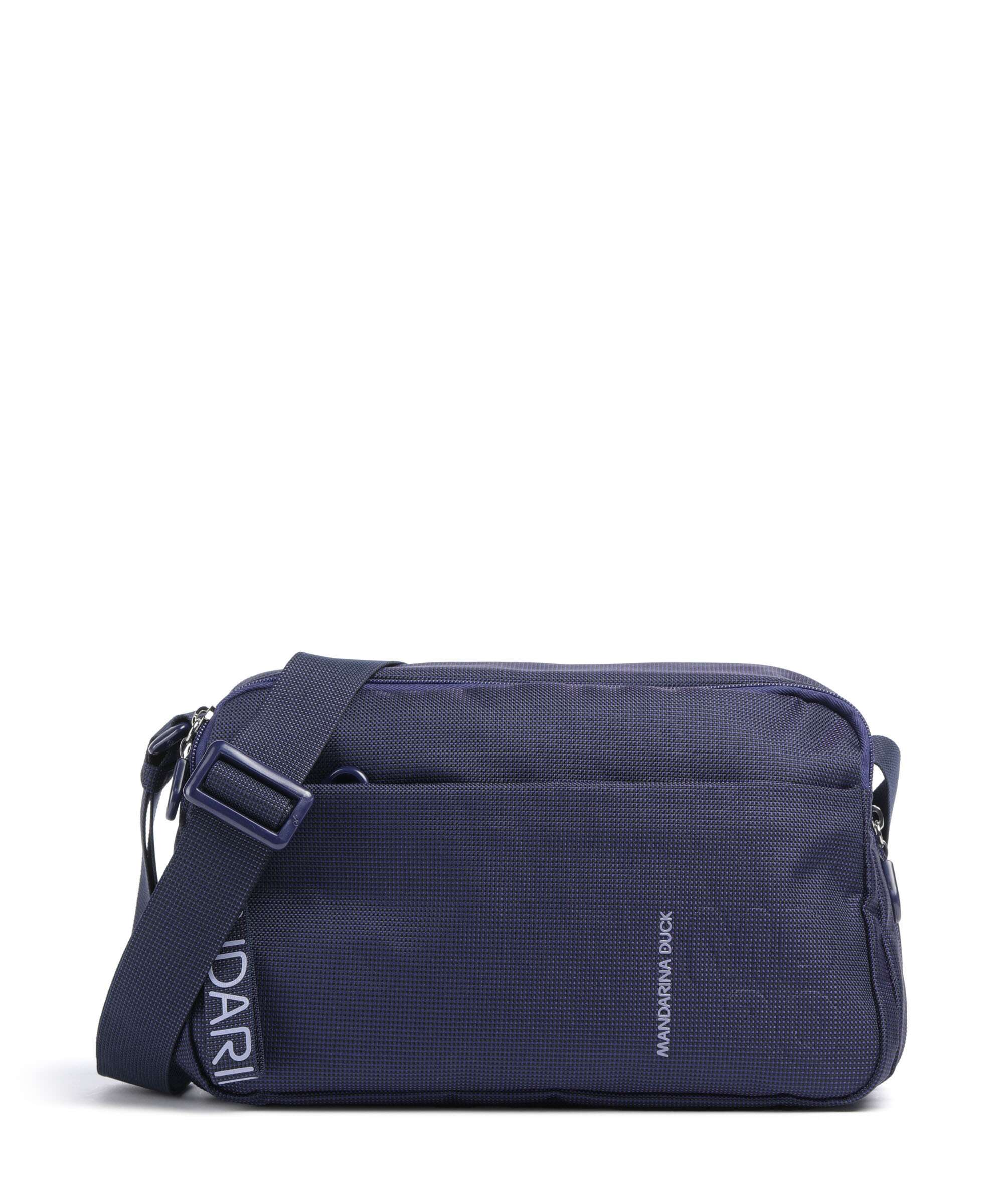 Mandarina Duck MD20 Torba przez ramię eclipse