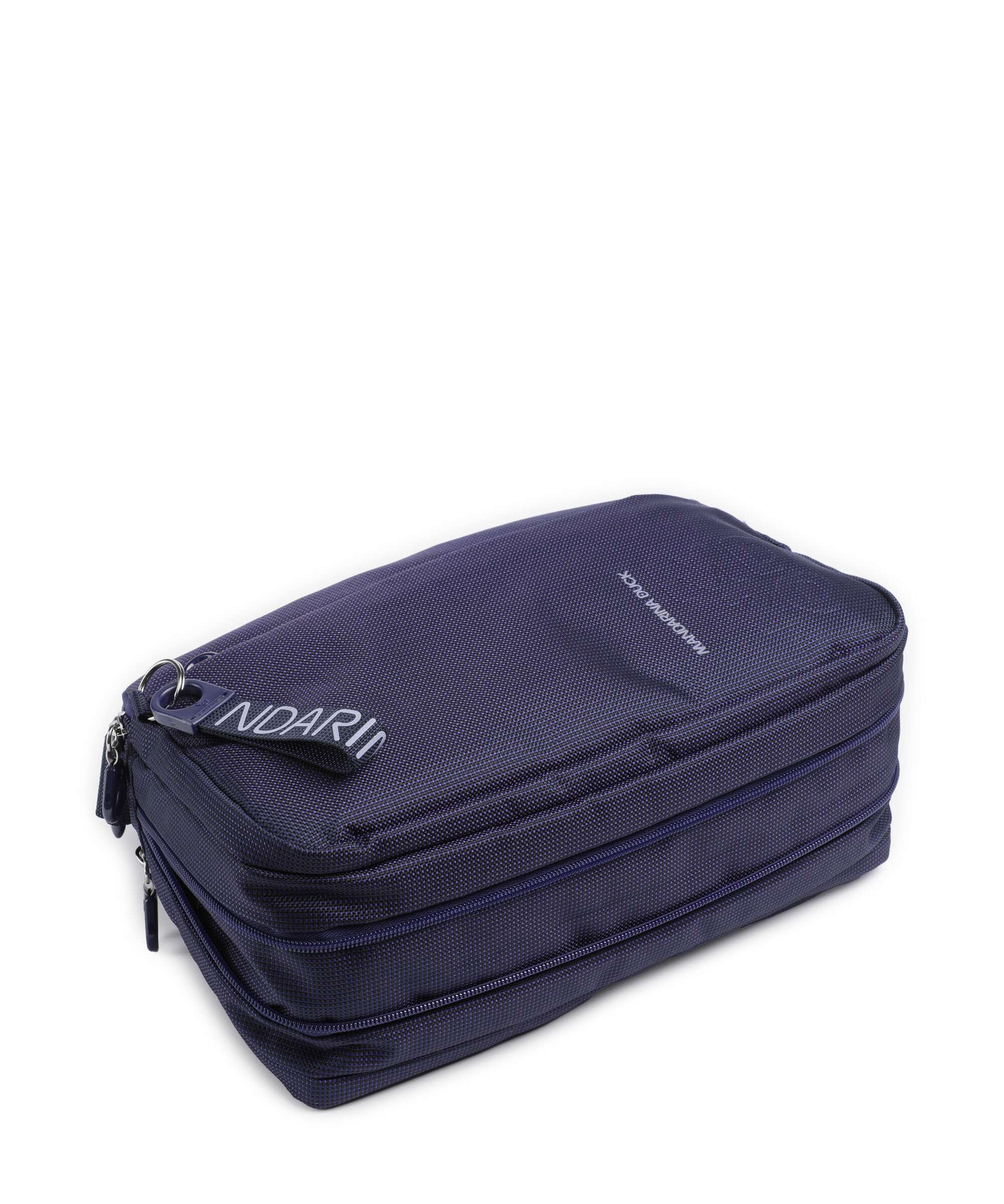 Mandarina Duck MD20 Torba przez ramię eclipse - Image 5