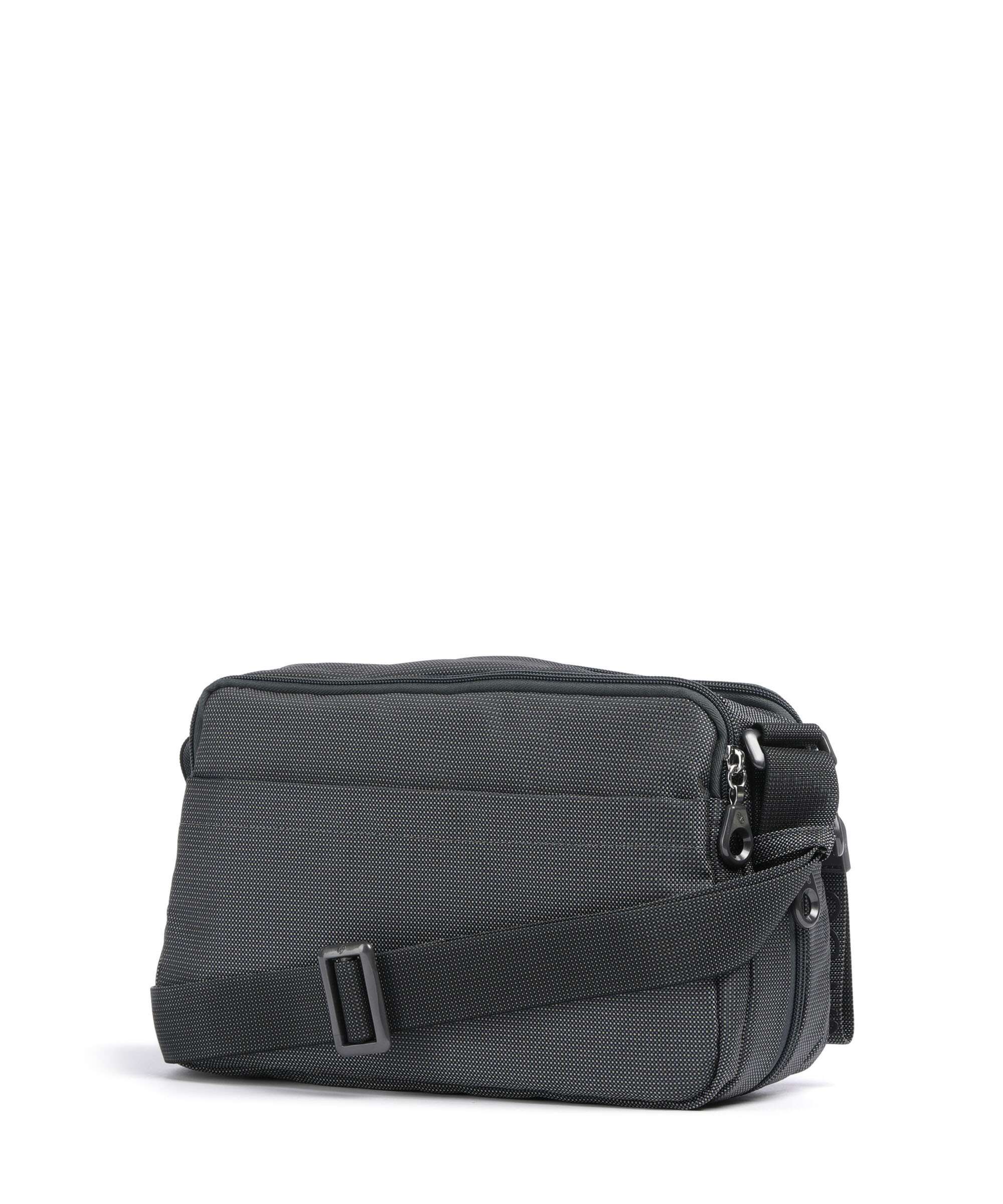 Mandarina Duck MD20 Torba przez ramię steel - Image 2