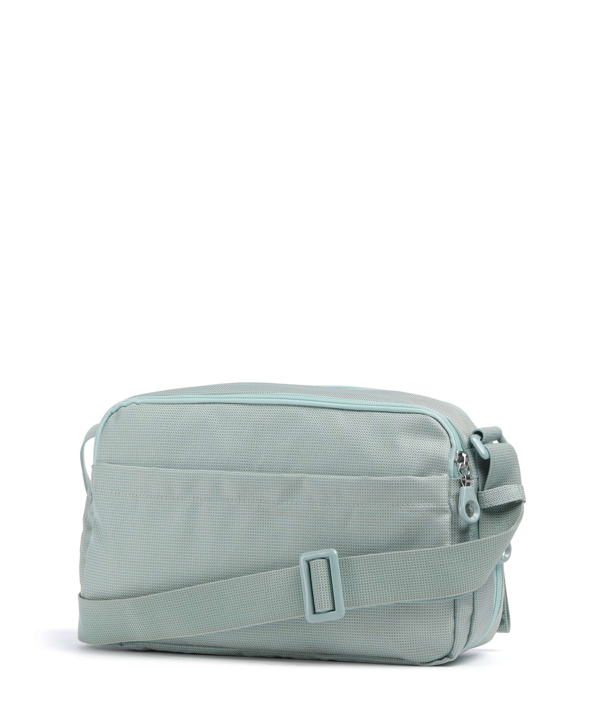 Mandarina Duck MD20 Torba przez ramię iceberg green - Image 2