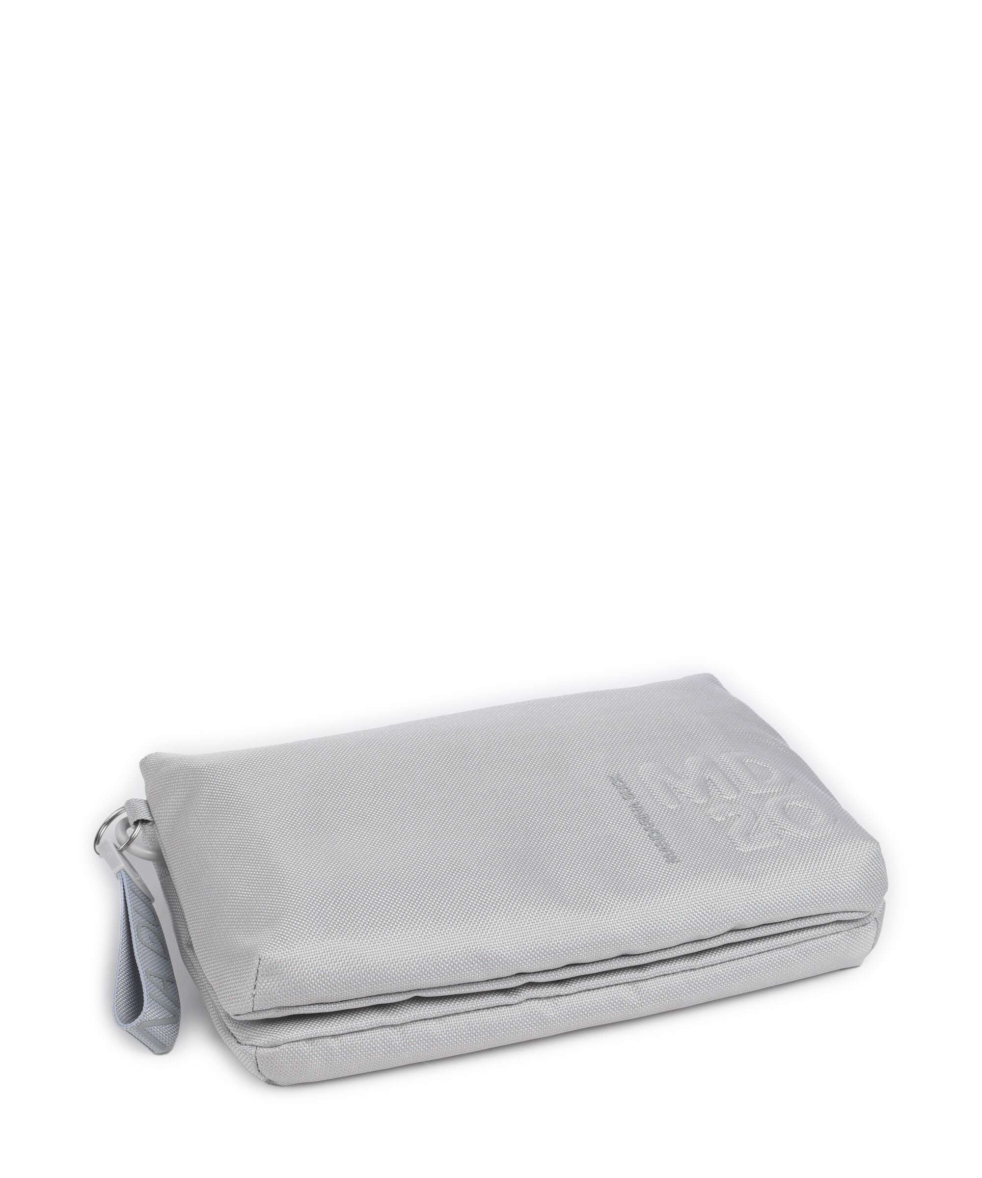 Mandarina Duck MD20 Torba przez ramię skyway - Image 5