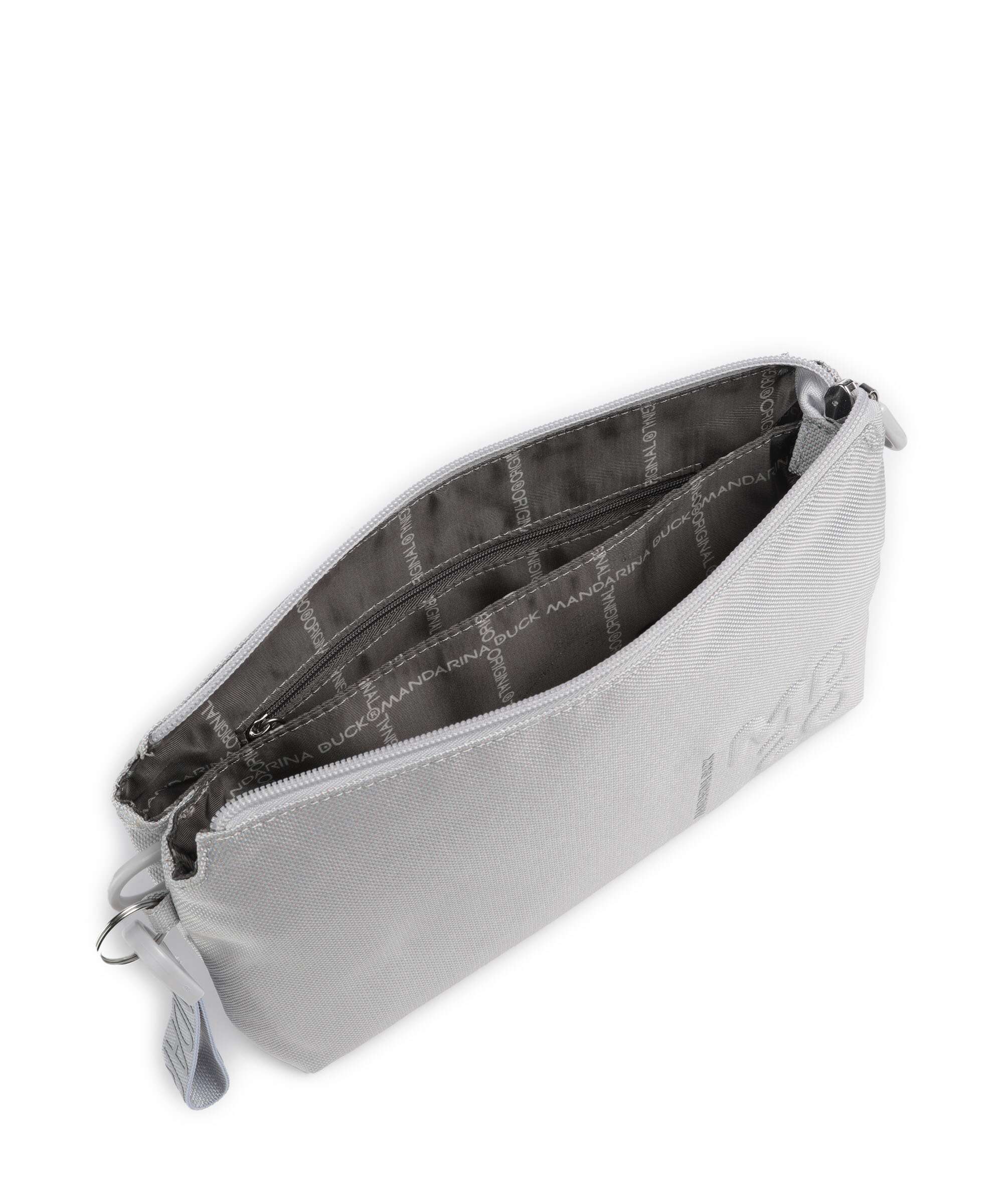 Mandarina Duck MD20 Torba przez ramię skyway - Image 6