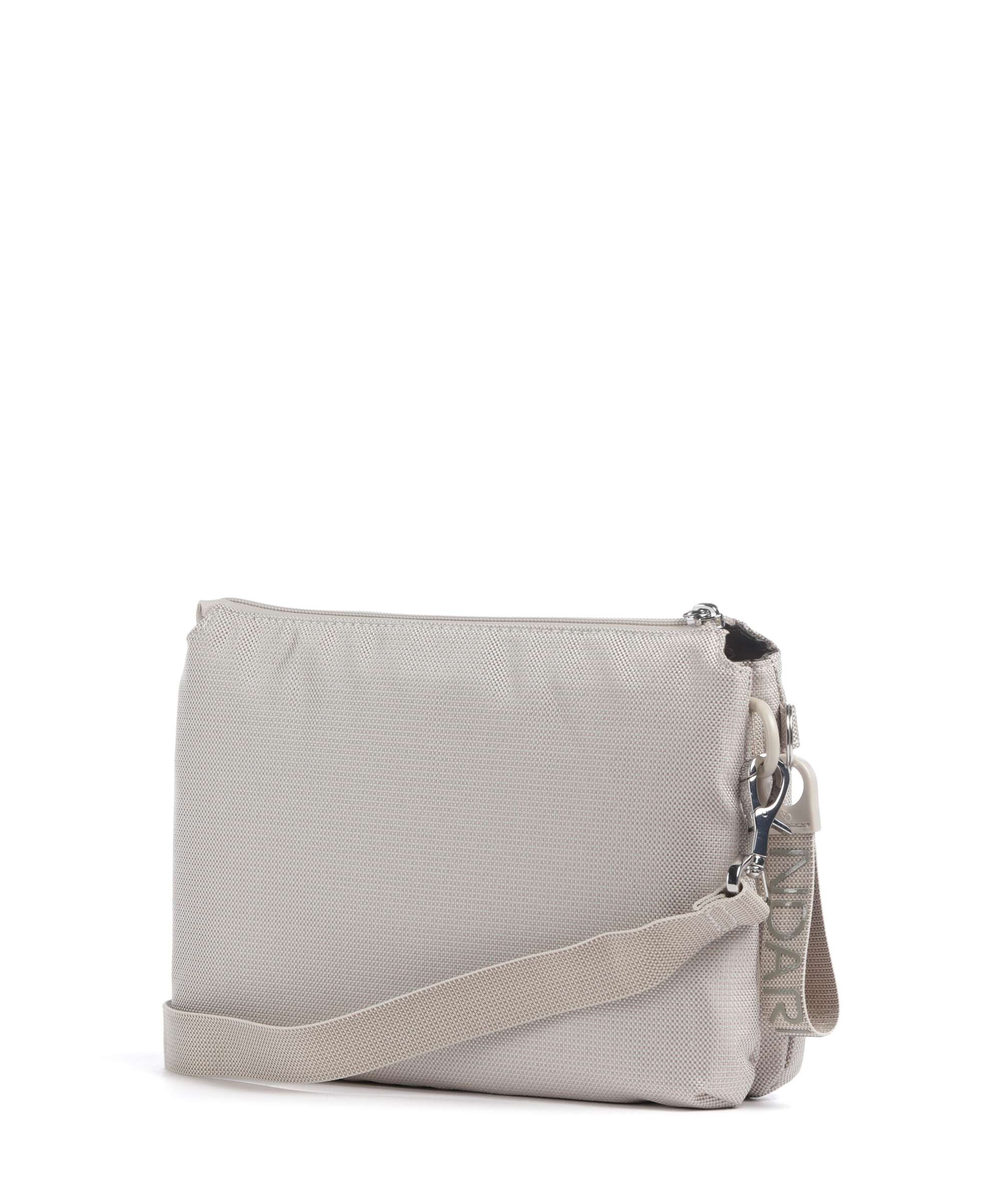 Mandarina Duck MD20 Torba przez ramię cashmere - Image 2