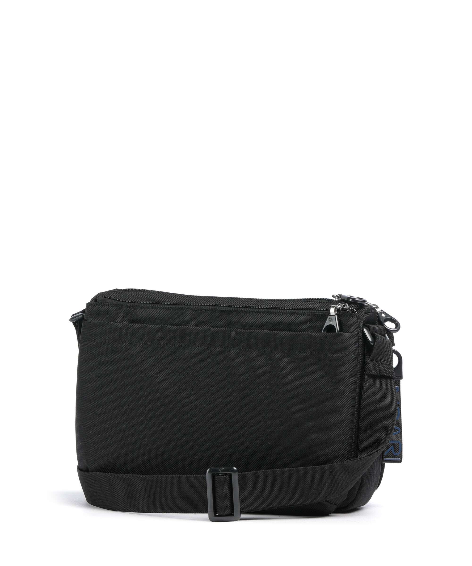 Mandarina Duck MD20 Torba przez ramię black - Image 2