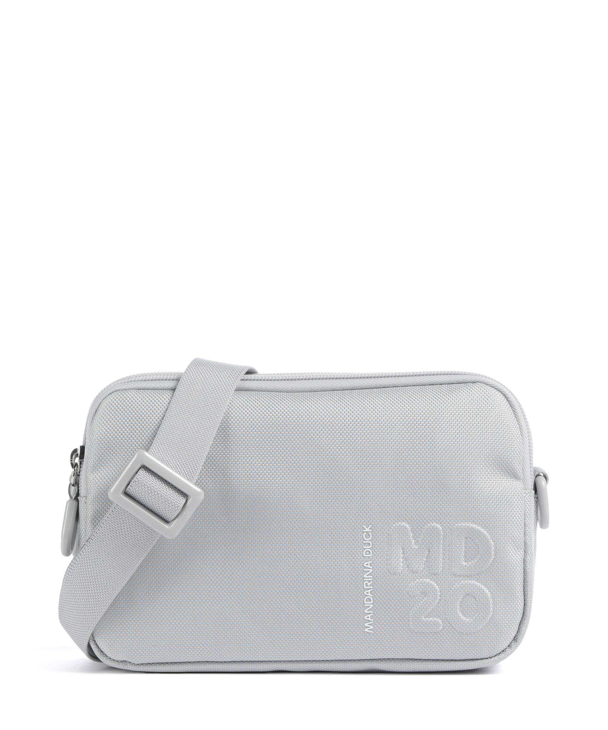 Mandarina Duck MD20 Torba przez ramię pearl