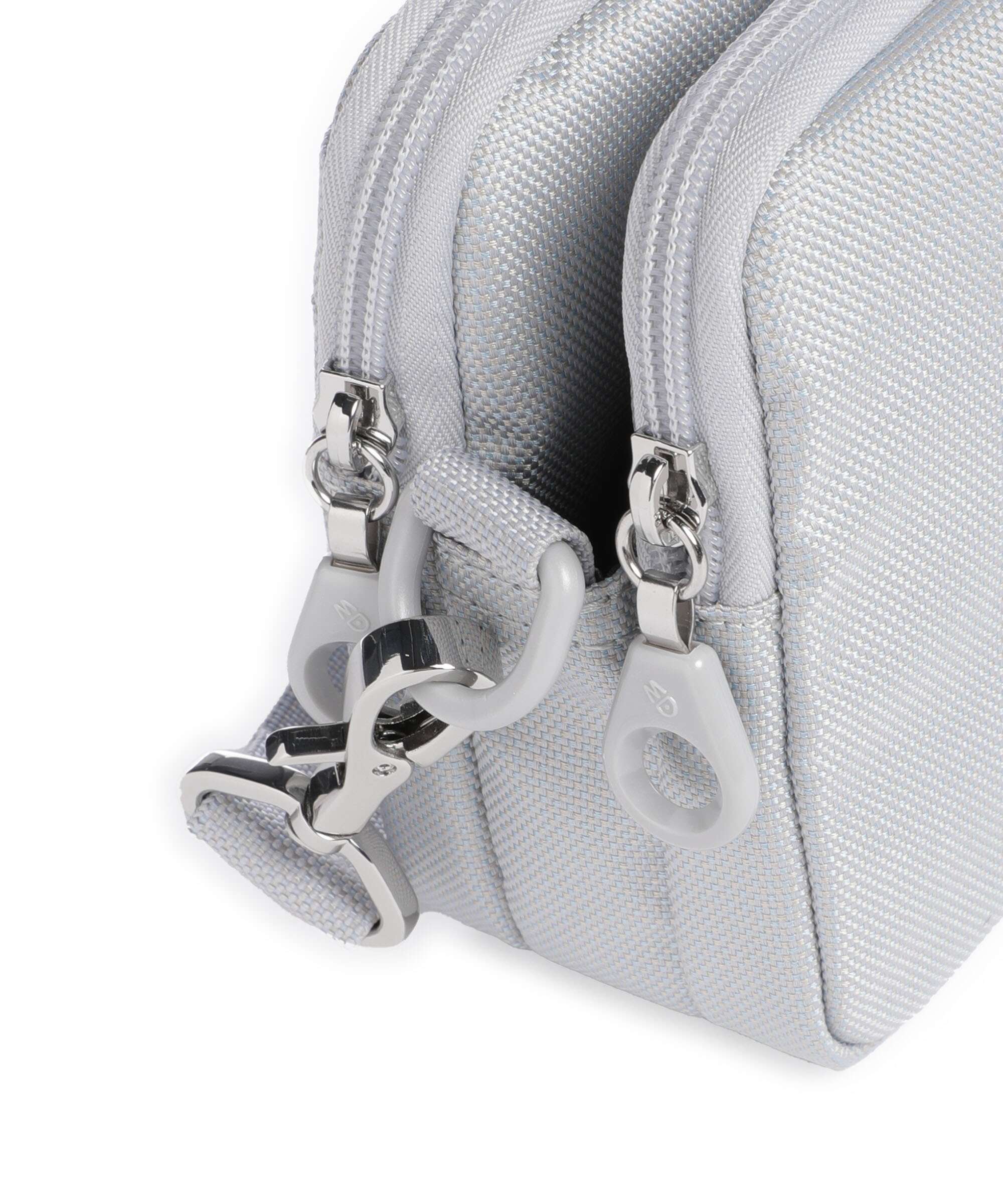 Mandarina Duck MD20 Torba przez ramię pearl - Image 4