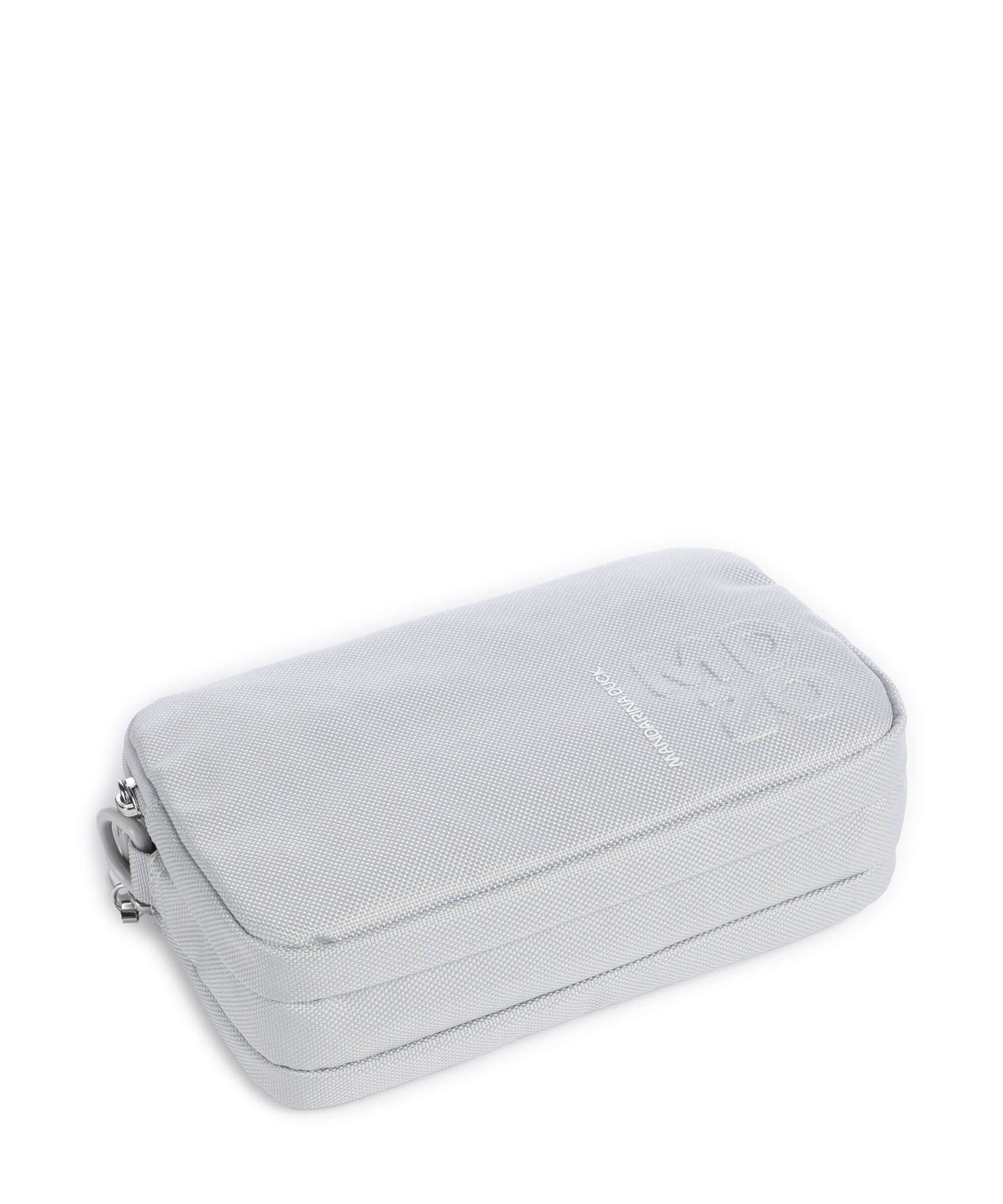 Mandarina Duck MD20 Torba przez ramię pearl - Image 5