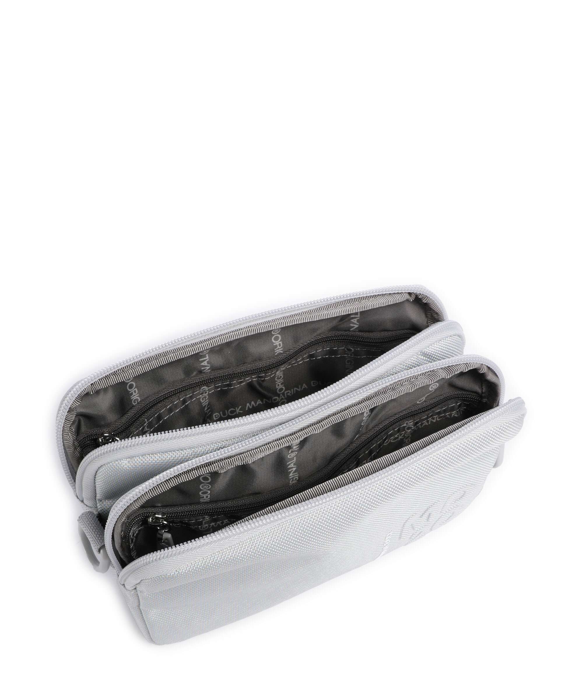Mandarina Duck MD20 Torba przez ramię pearl - Image 6