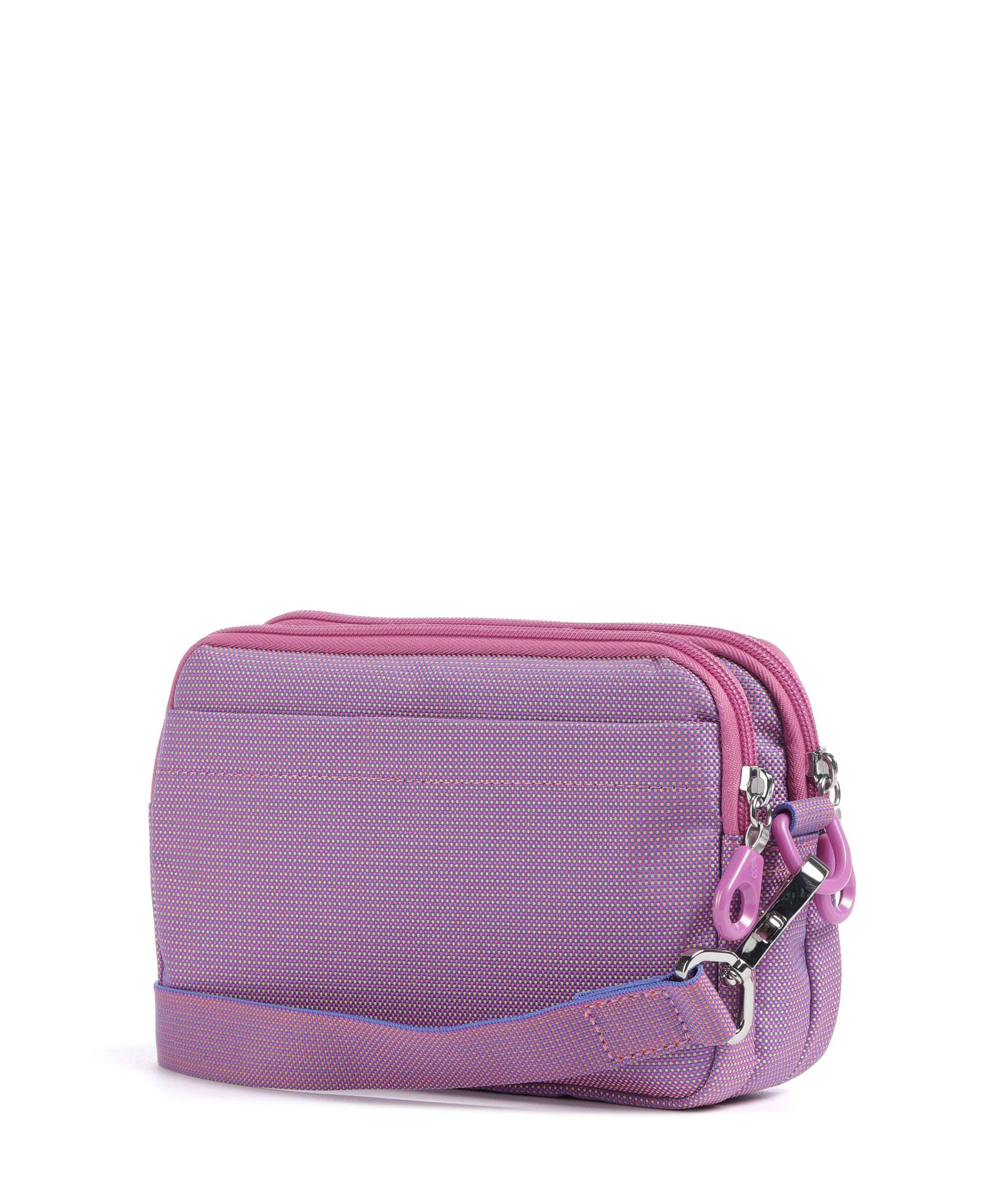 Mandarina Duck MD20 Torba przez ramię sushi flower - Image 2