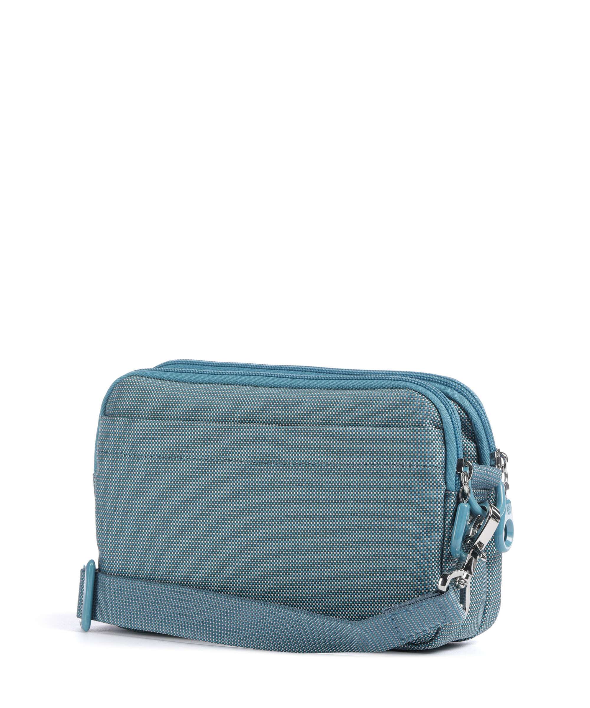 Mandarina Duck MD20 Torba przez ramię lunar - Image 2