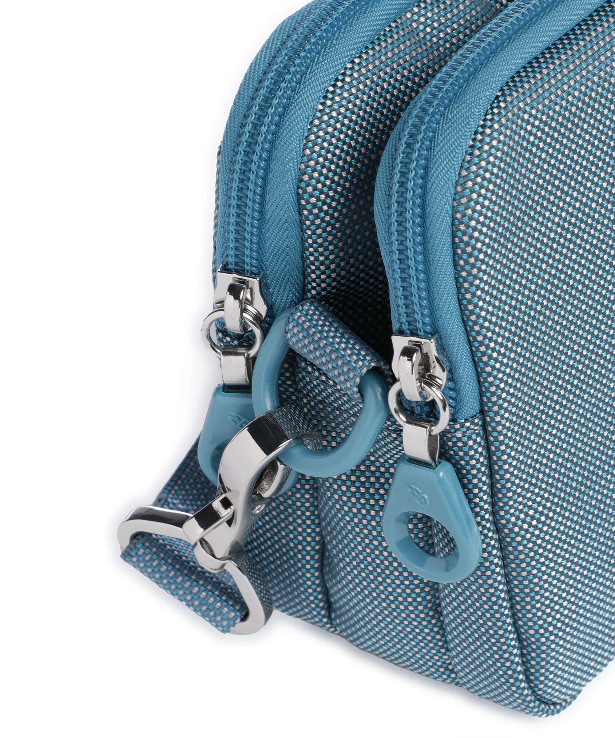 Mandarina Duck MD20 Torba przez ramię lunar - Image 4
