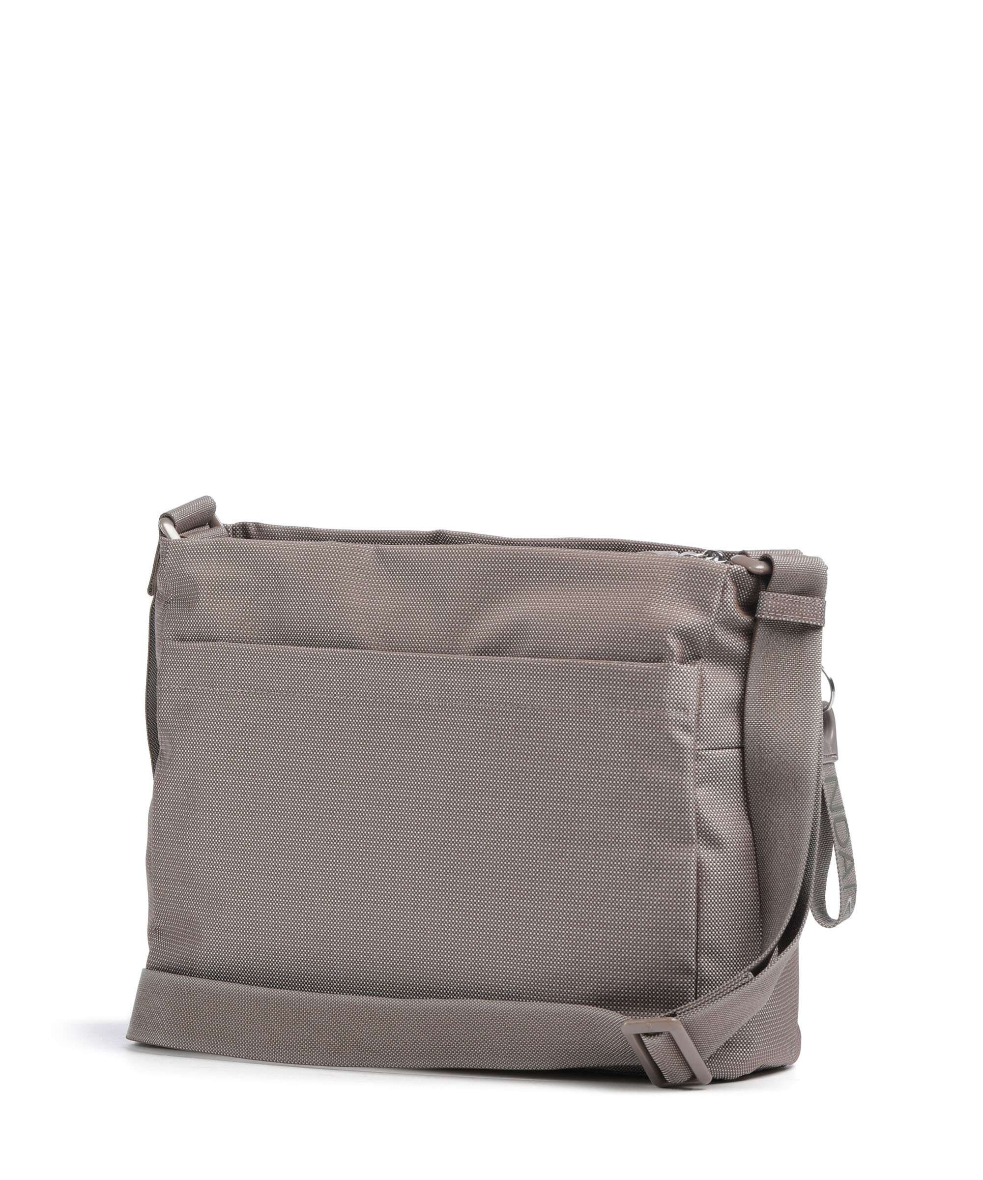 Mandarina Duck MD20 Torba przez ramię taupe - Image 2