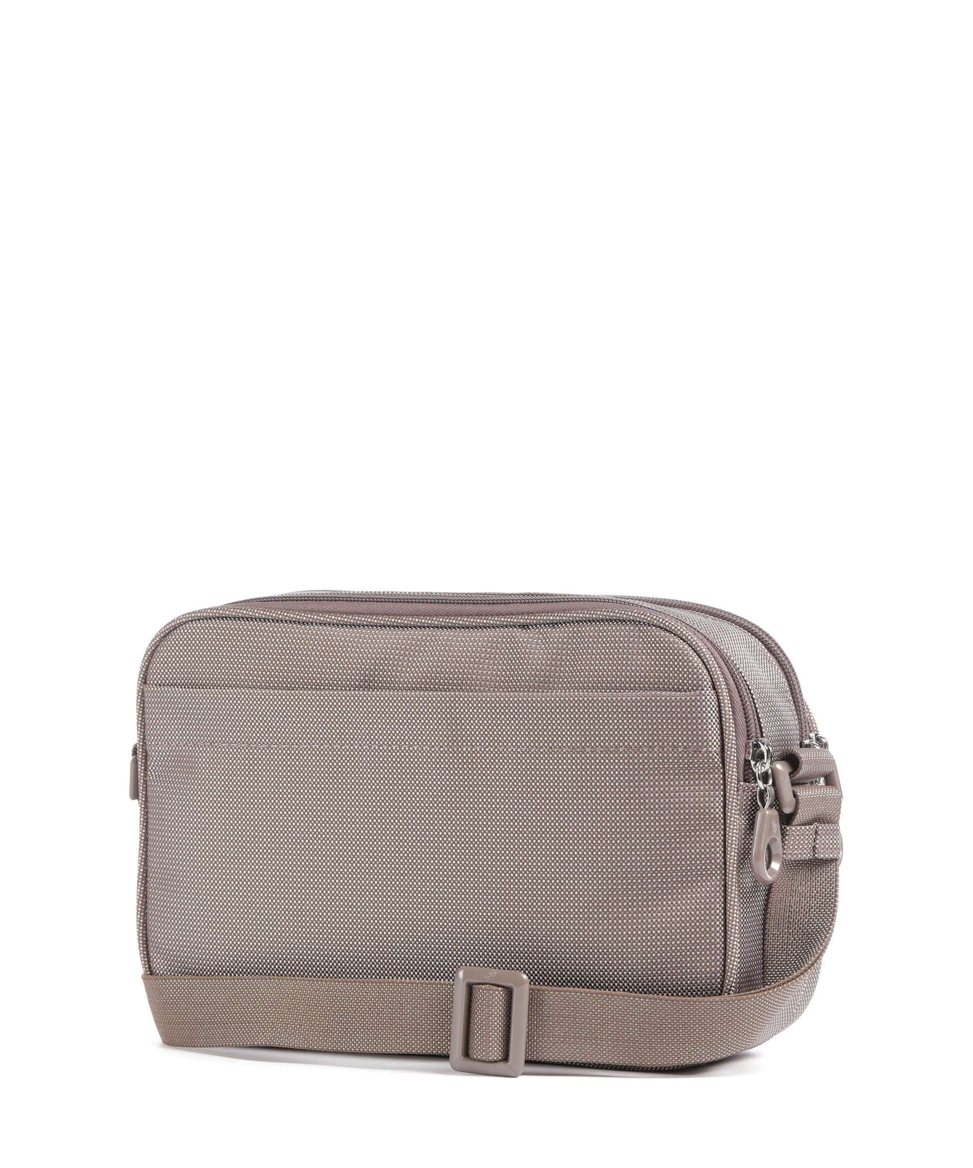 Mandarina Duck MD20 Torba przez ramię taupe - Image 2