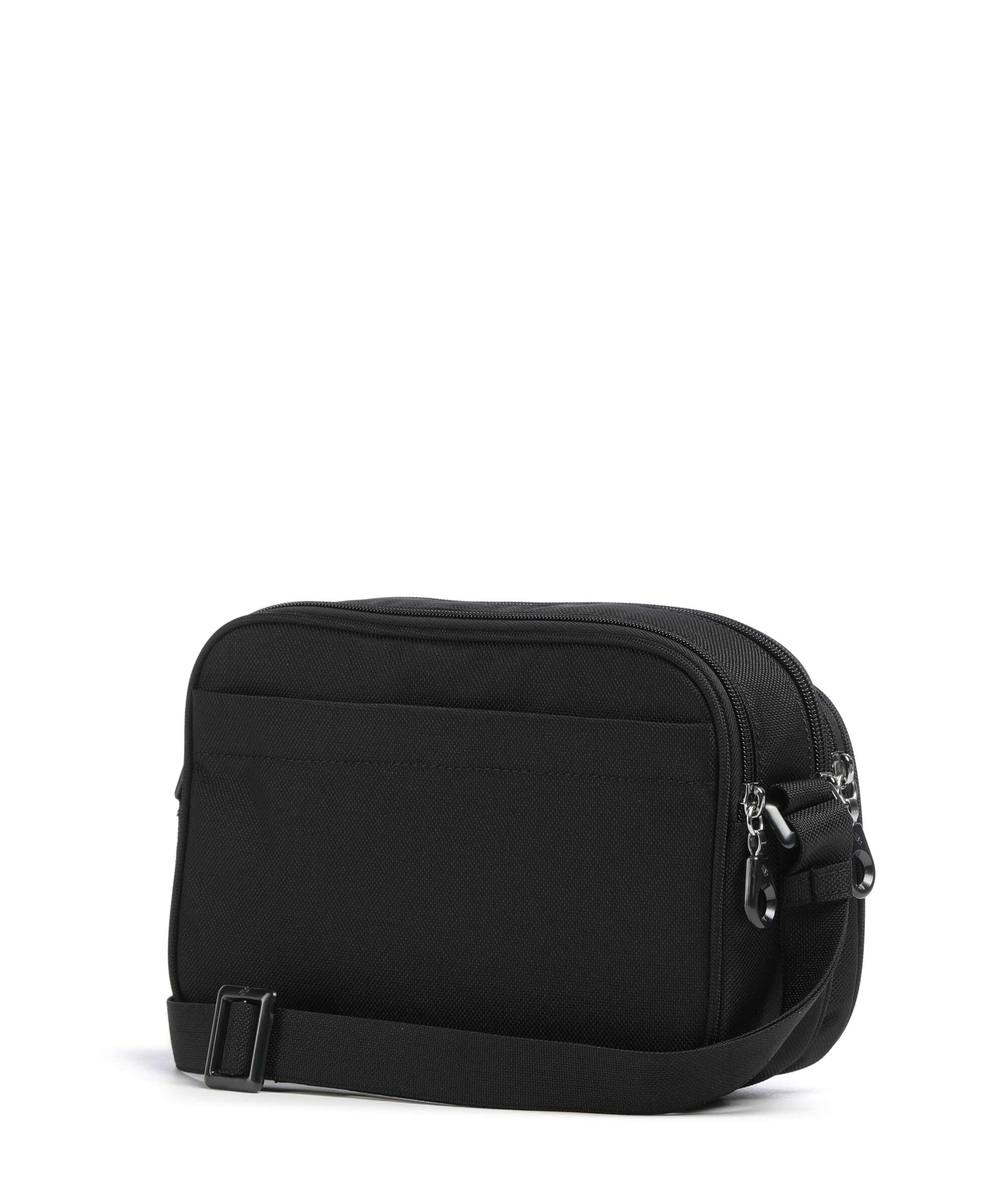 Mandarina Duck MD20 Torba przez ramię black - Image 2