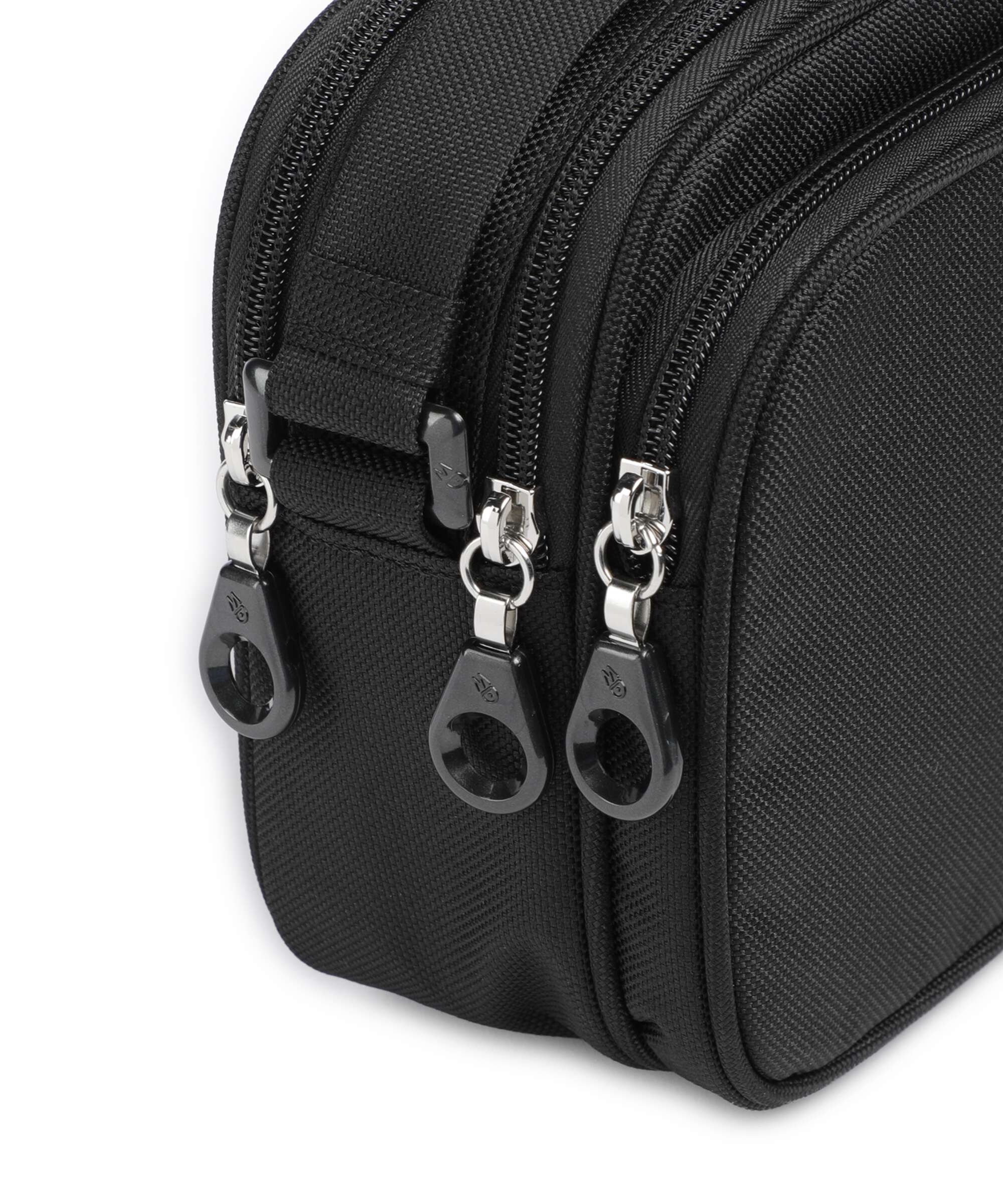 Mandarina Duck MD20 Torba przez ramię black - Image 4