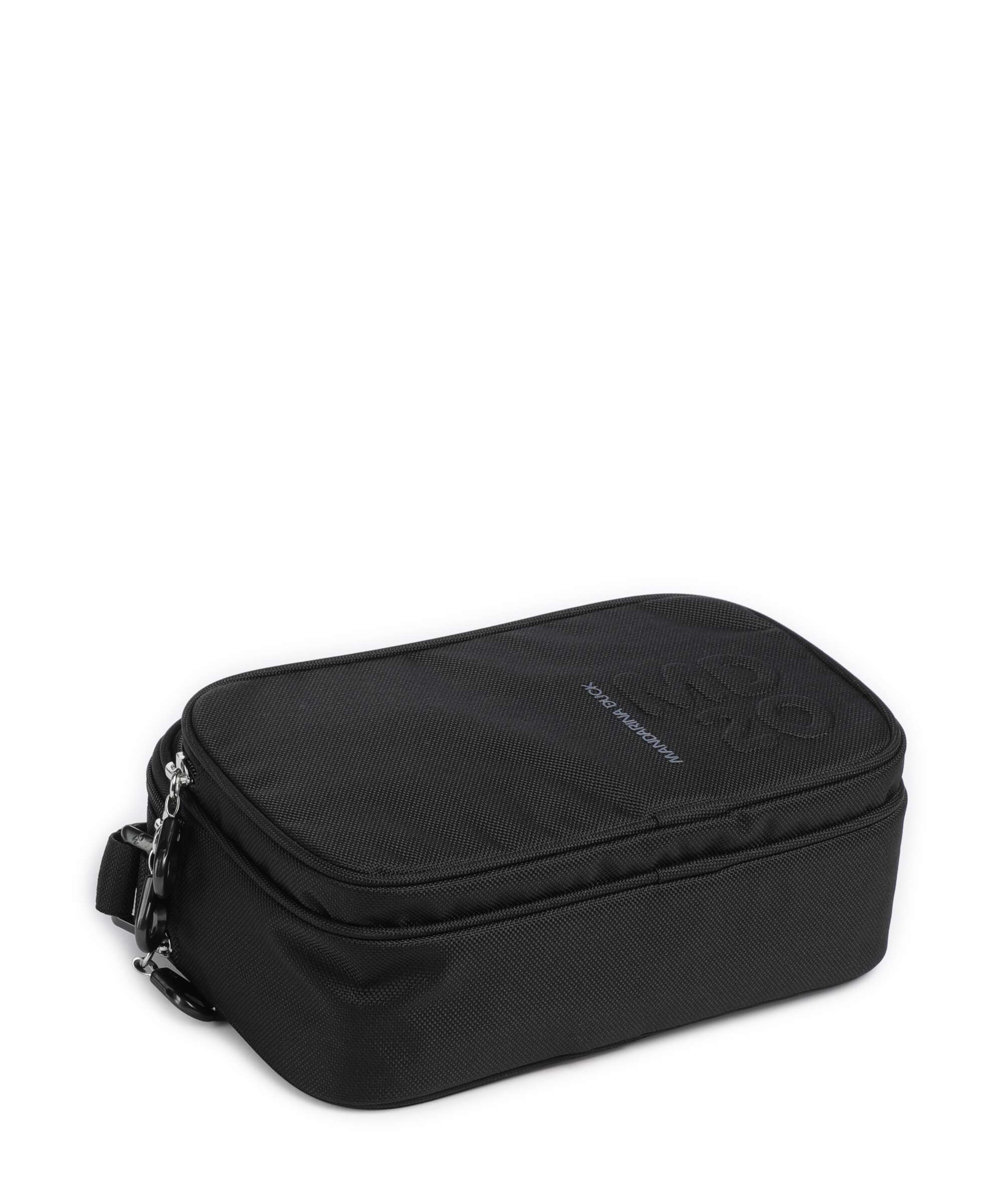 Mandarina Duck MD20 Torba przez ramię black - Image 5