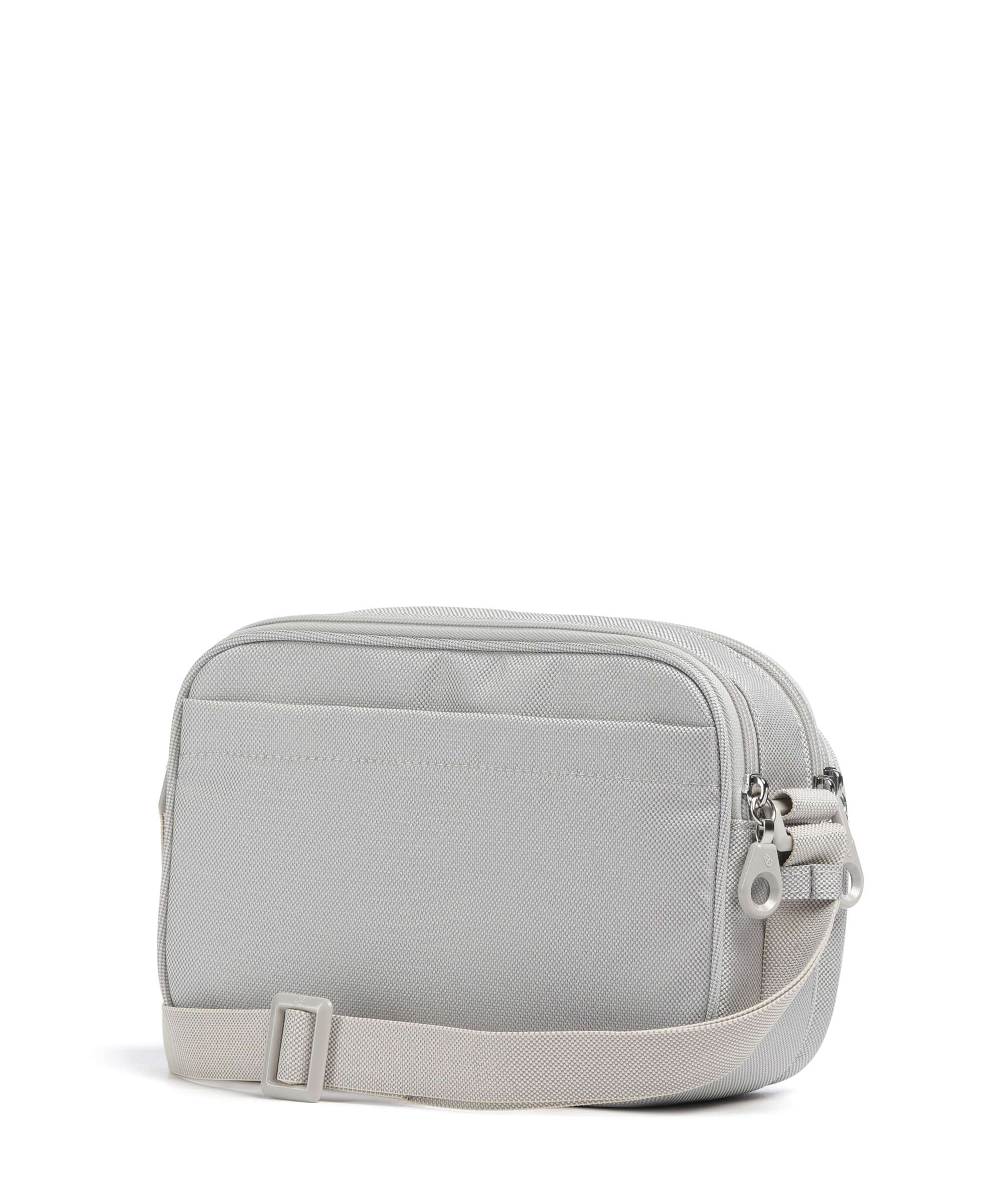 Mandarina Duck MD20 Torba przez ramię cocoon - Image 2