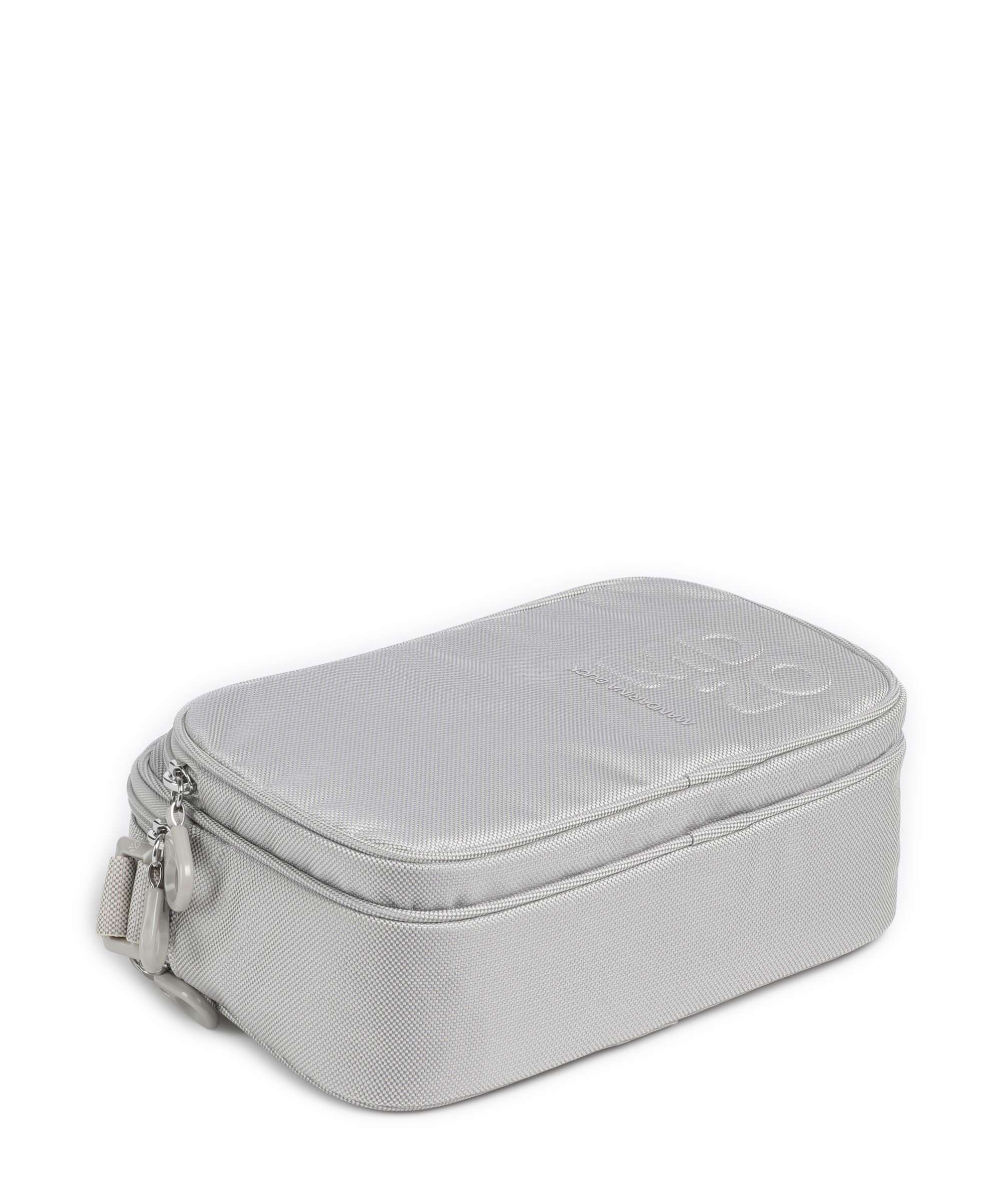 Mandarina Duck MD20 Torba przez ramię cocoon - Image 5